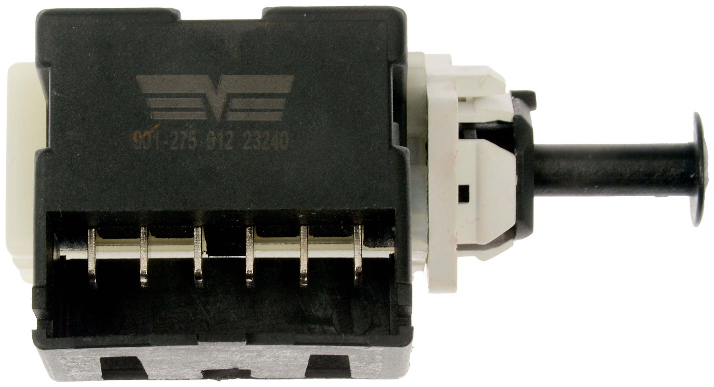 Dorman DOR-901-275 Switch - Brake Light - Image 4