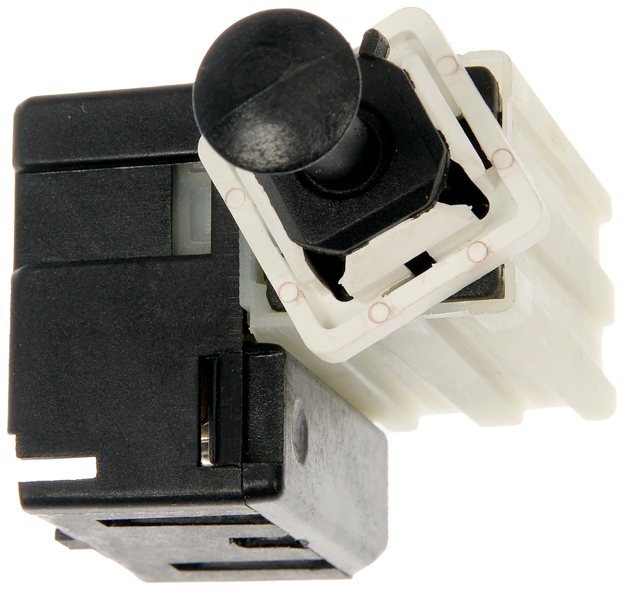Dorman DOR-901-275 Switch - Brake Light