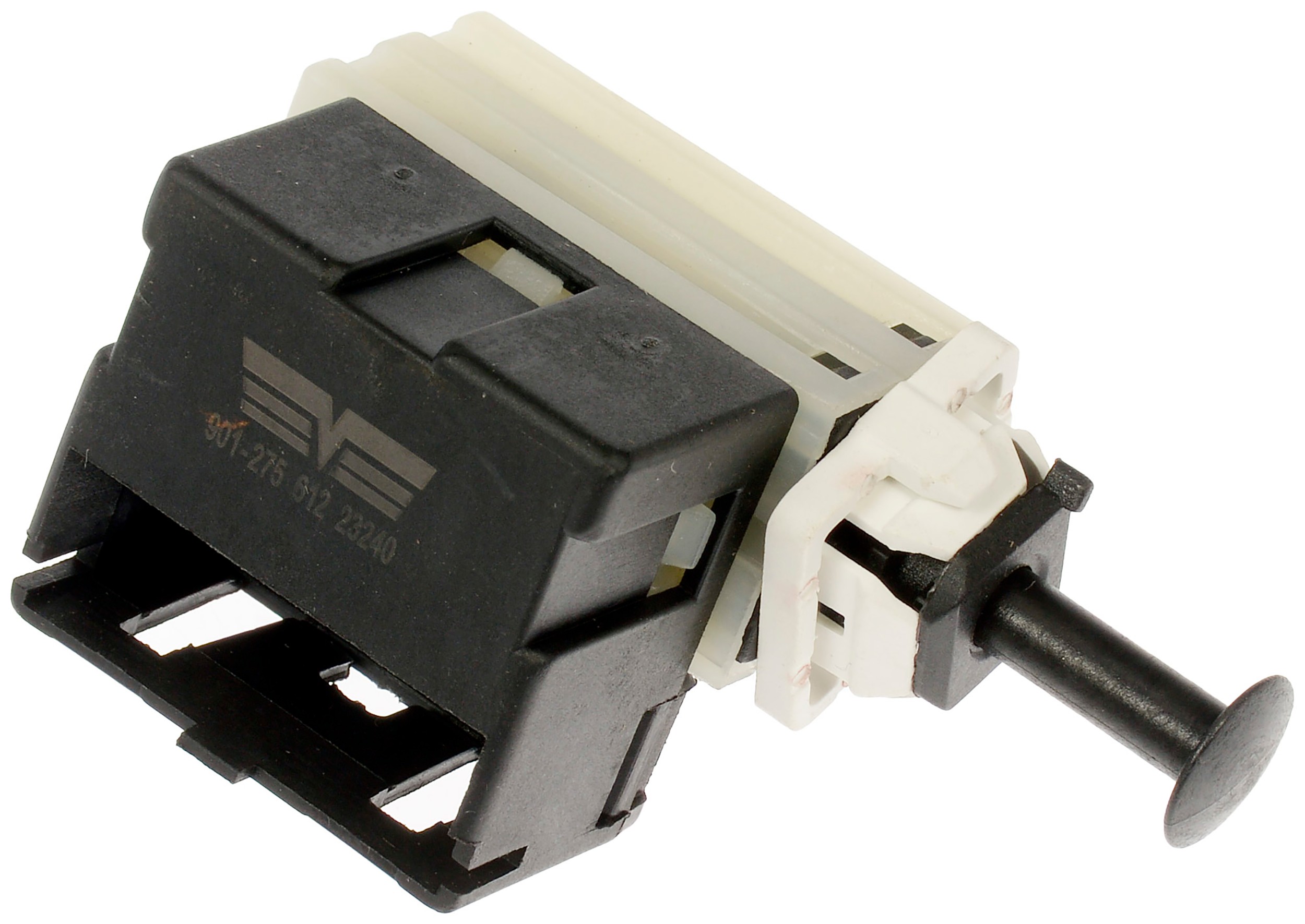 Dorman DOR-901-275 Switch - Brake Light - Image 5