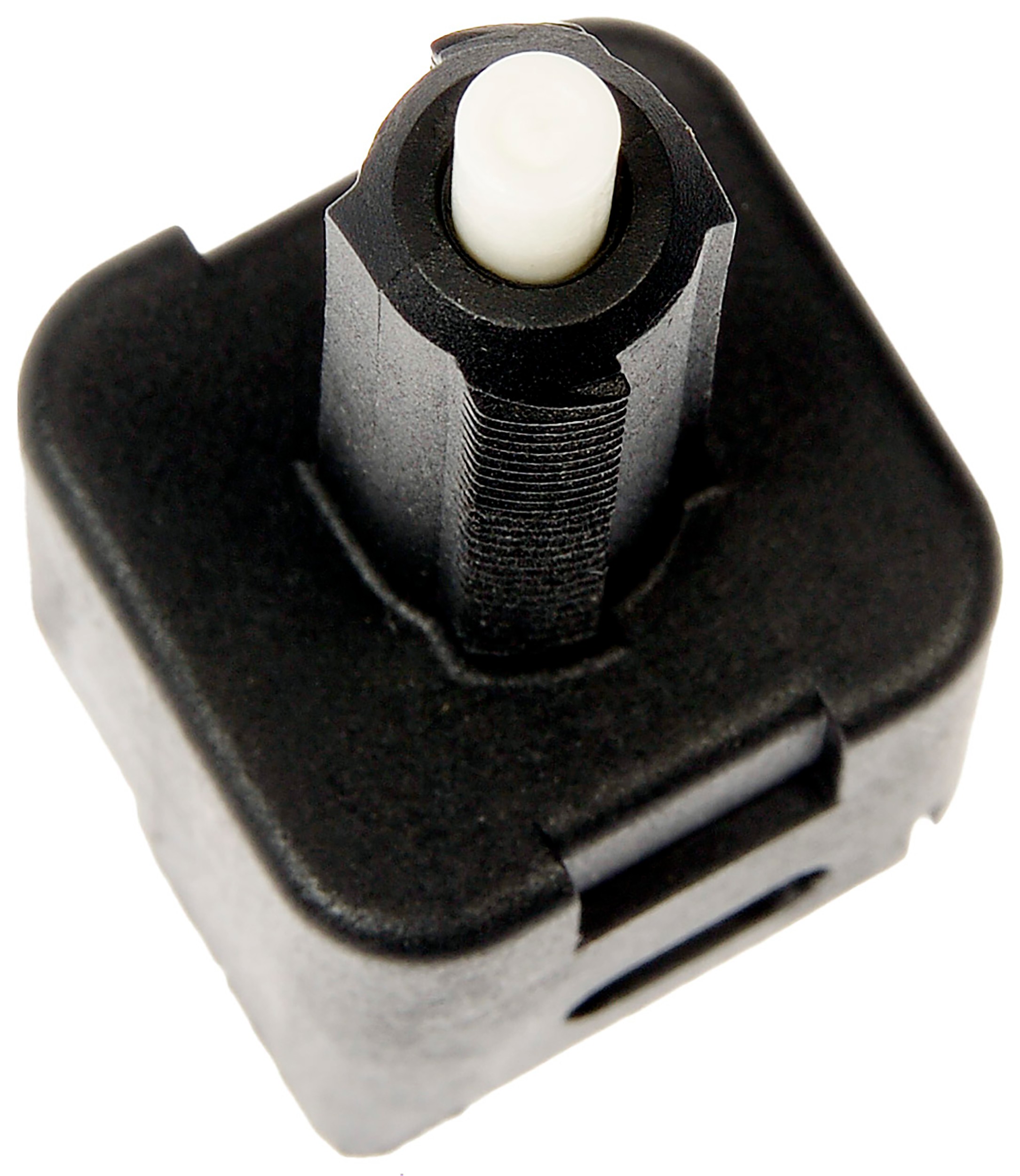 Dorman DOR-901-276 Brake Light Switch - Image 2