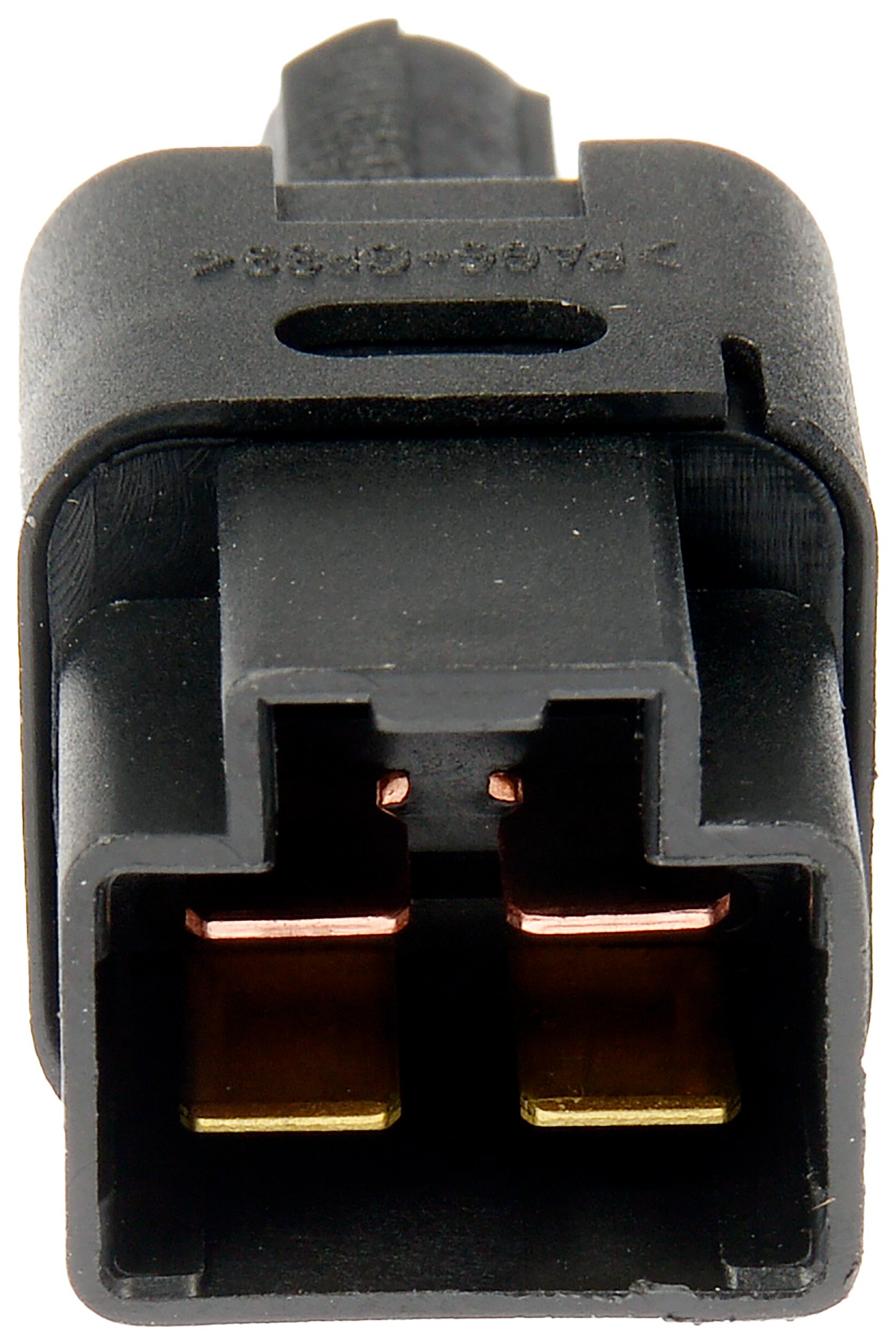 Dorman DOR-901-276 Brake Light Switch