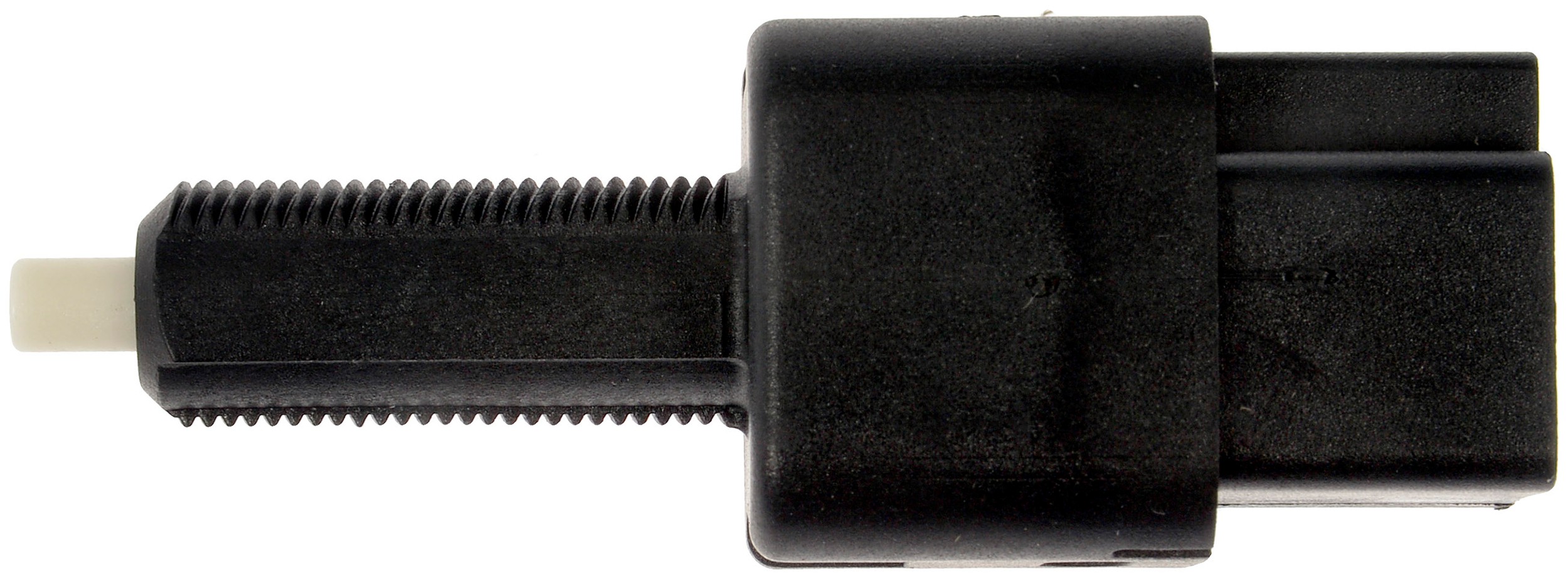 Dorman DOR-901-276 Brake Light Switch - Image 3