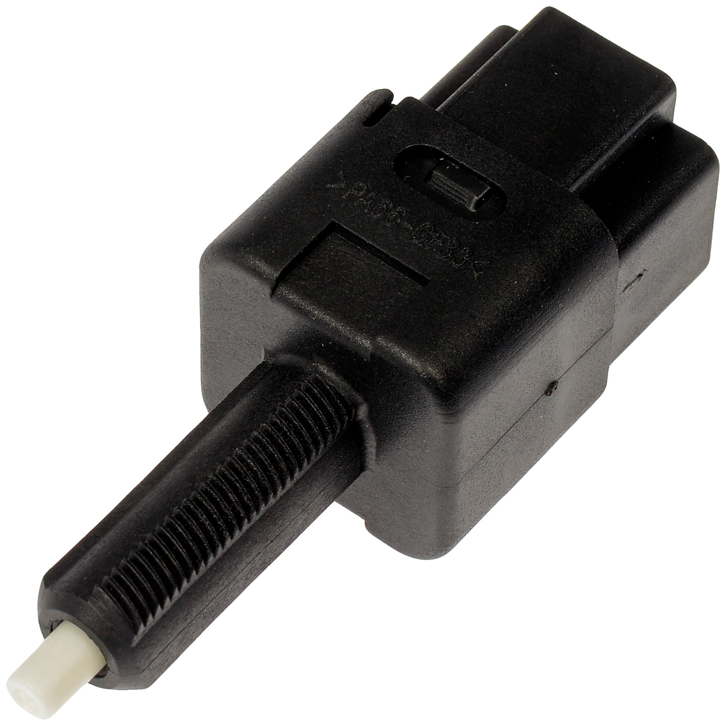 Dorman DOR-901-276 Brake Light Switch - Image 4