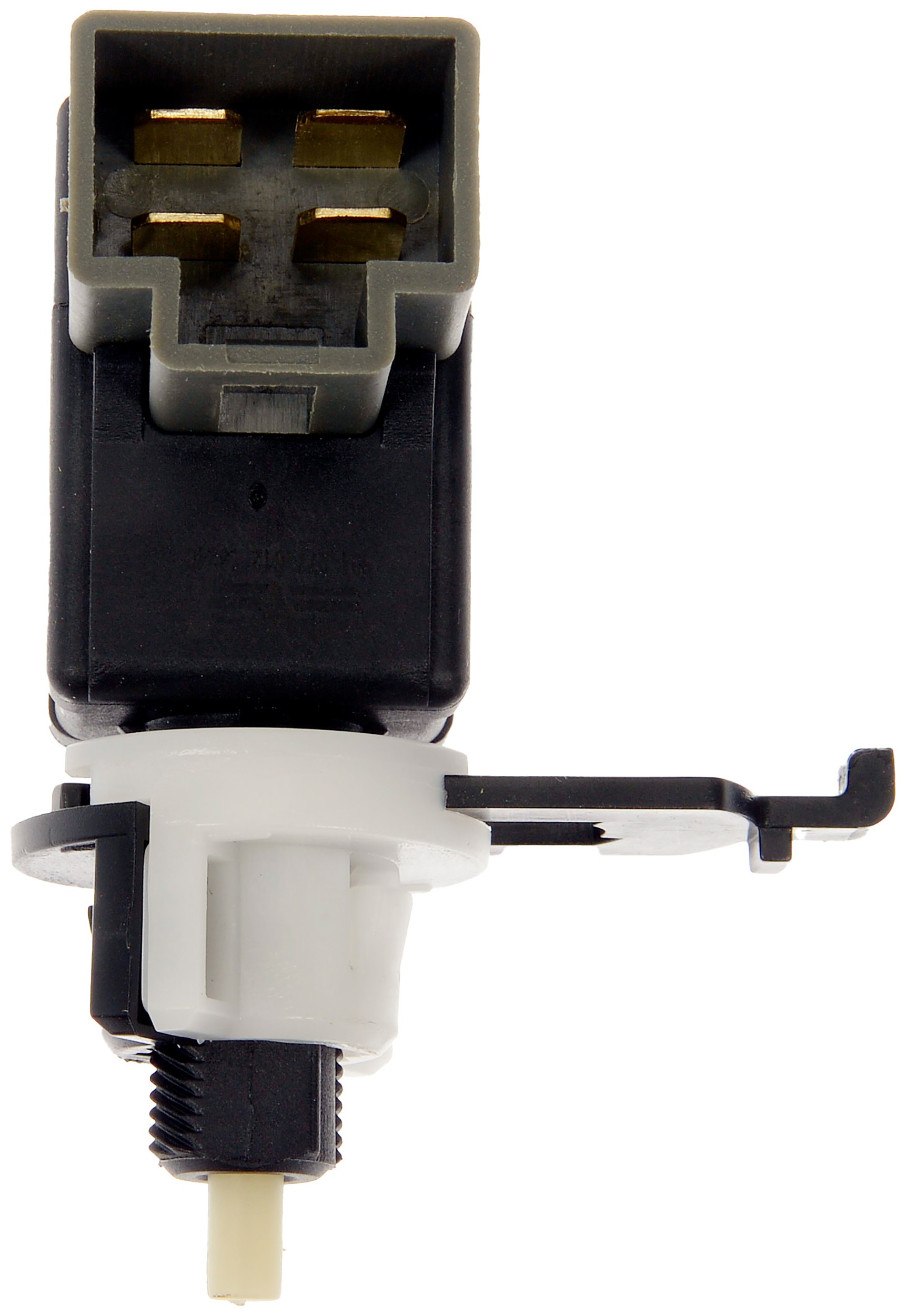 Dorman DOR-901-277 Switch - Brake Light - Image 3
