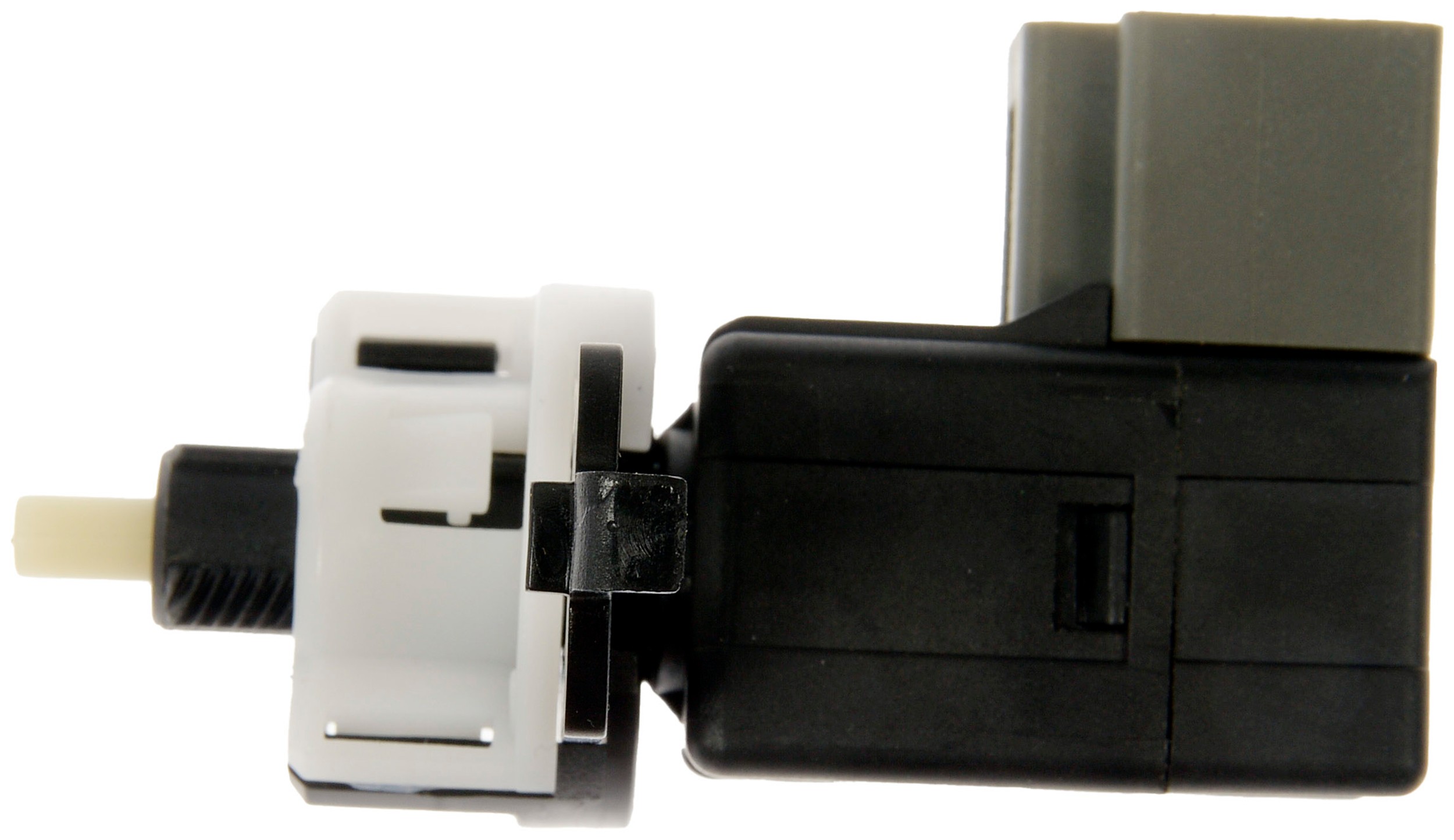 Dorman DOR-901-277 Switch - Brake Light - Image 4