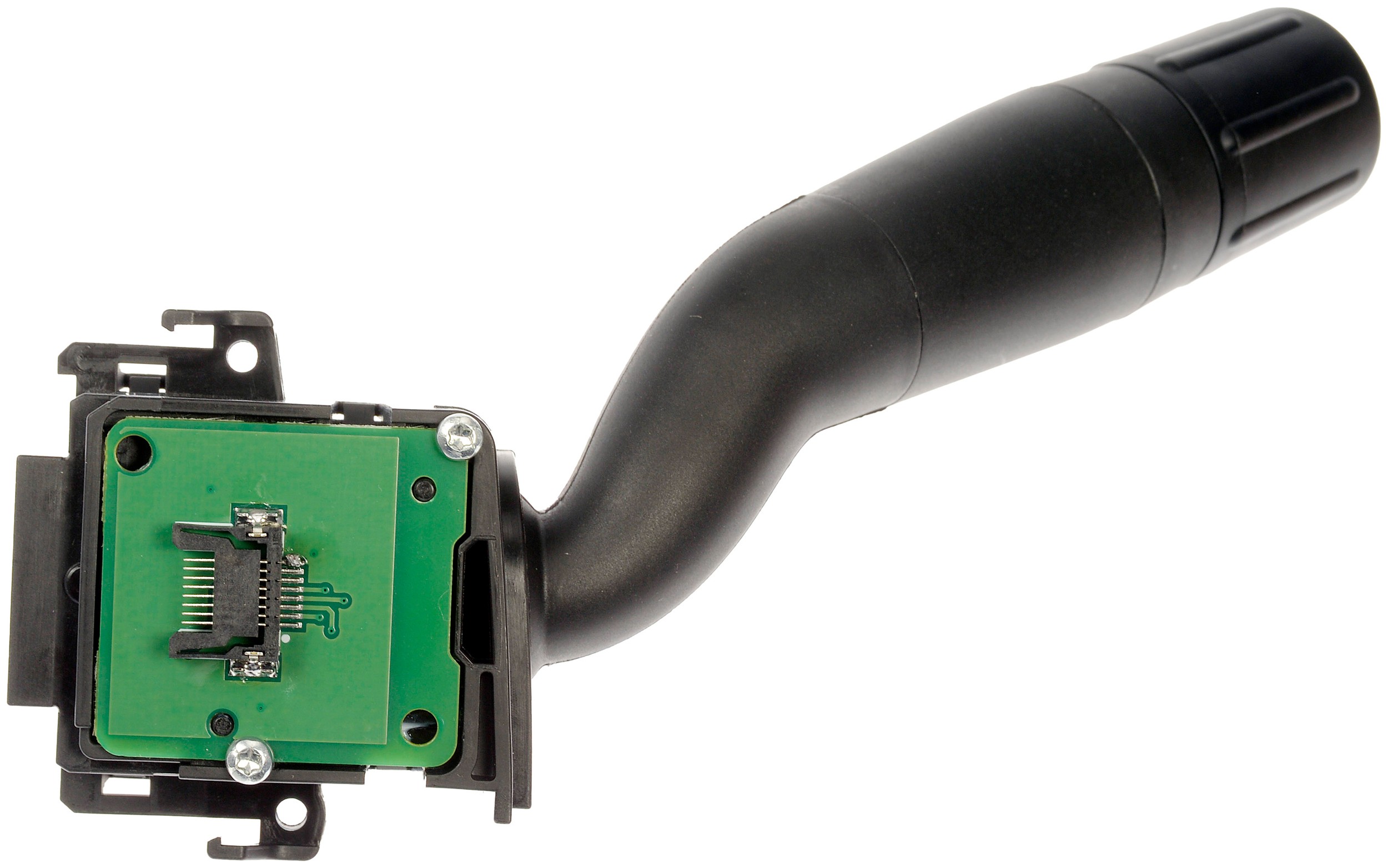 Dorman DOR-901-283 Switch - Turn Signal - Image 2