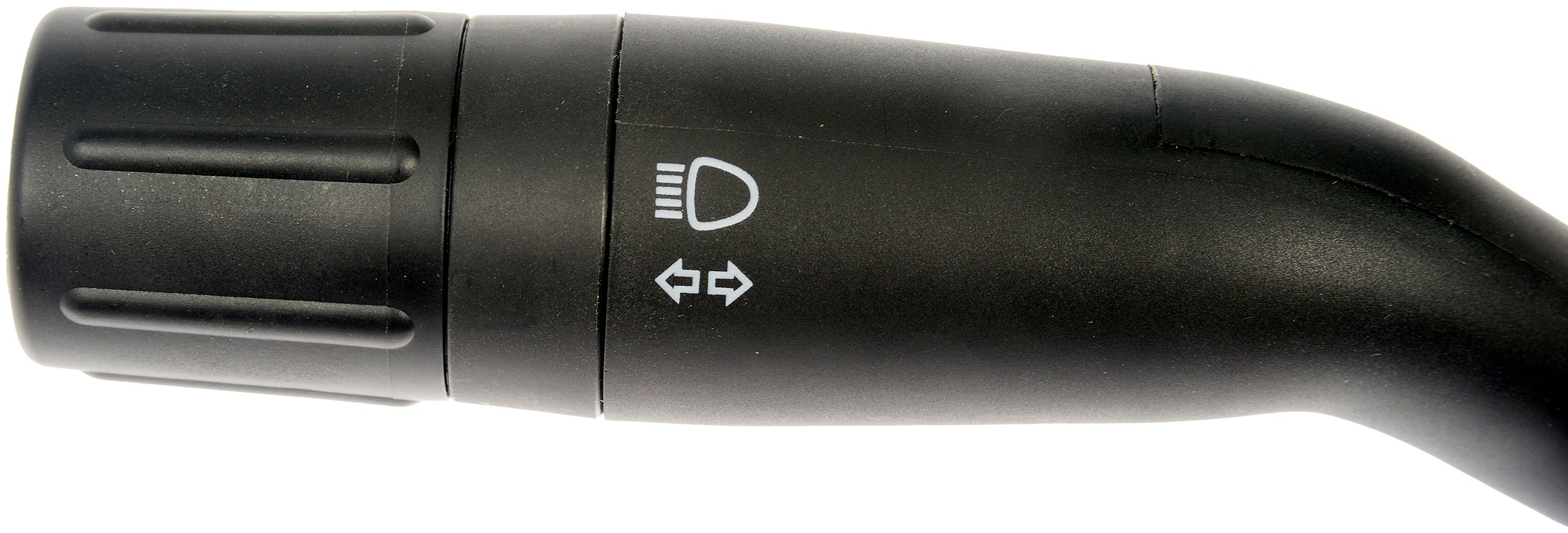 Dorman DOR-901-283 Switch - Turn Signal - Image 3
