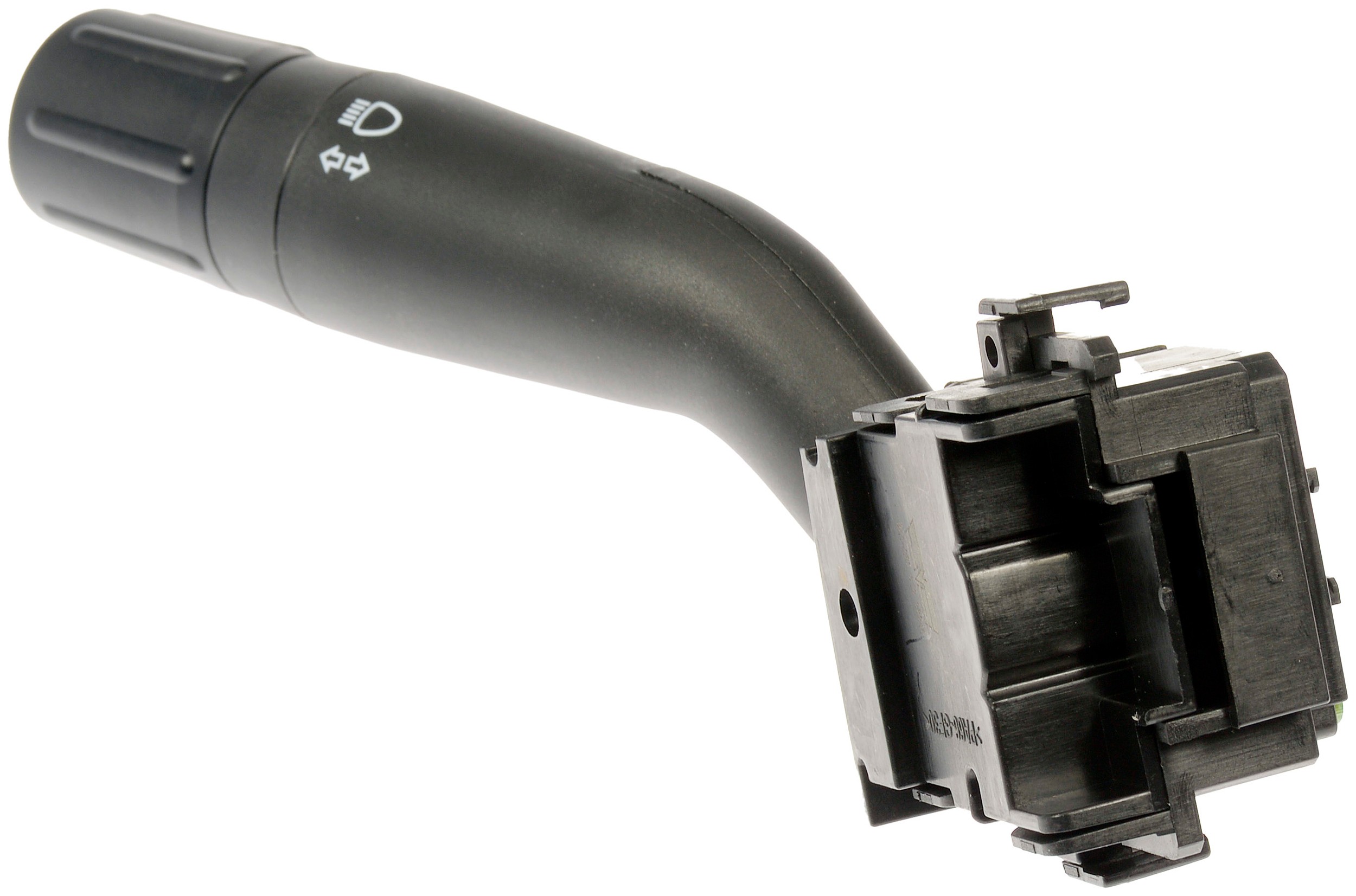 Dorman DOR-901-283 Switch - Turn Signal