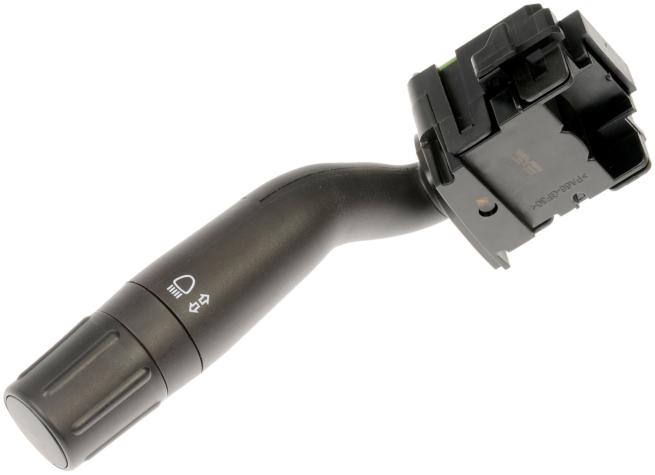 Dorman DOR-901-283 Switch - Turn Signal - Image 4