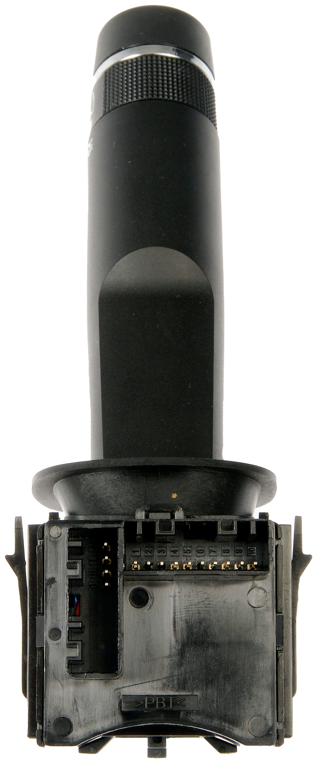 Dorman DOR-901-284 Multi-Function Switch - Image 2