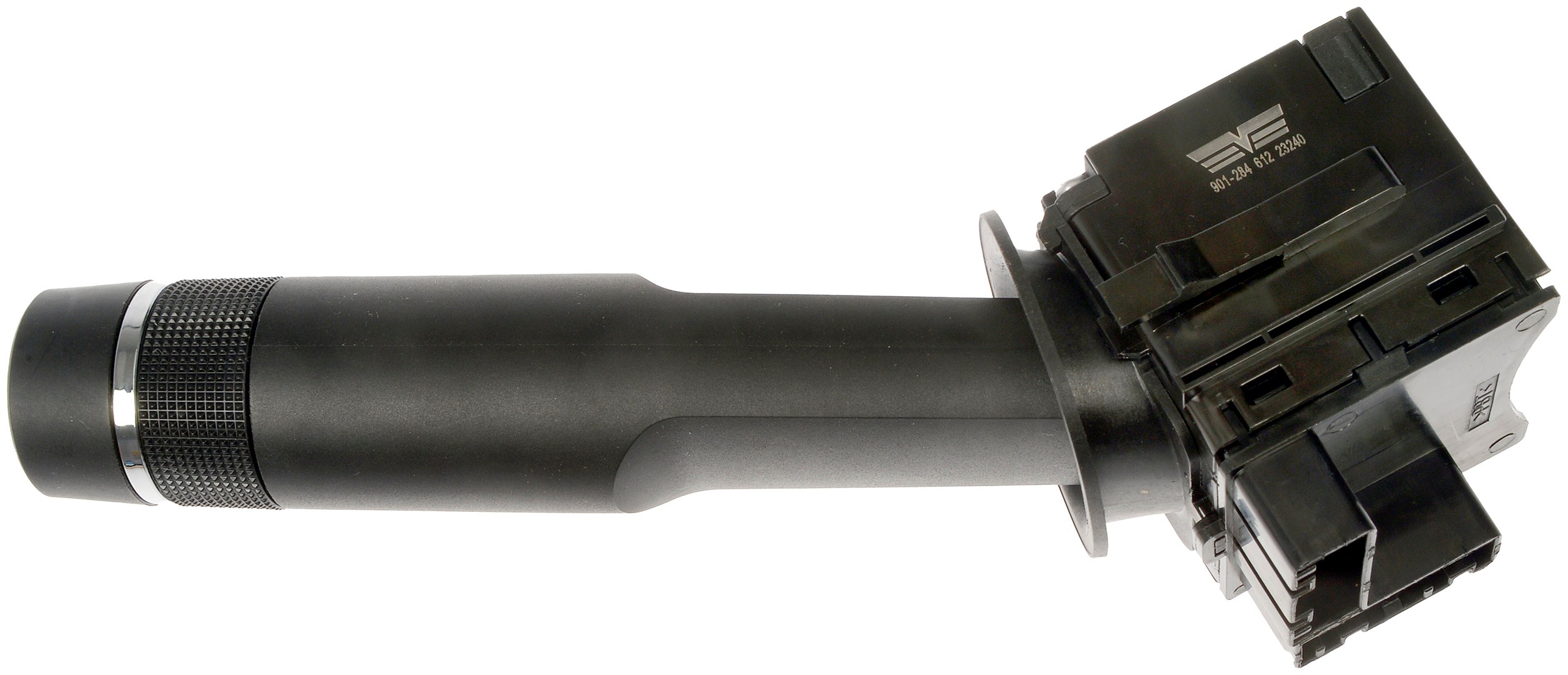 Dorman DOR-901-284 Multi-Function Switch