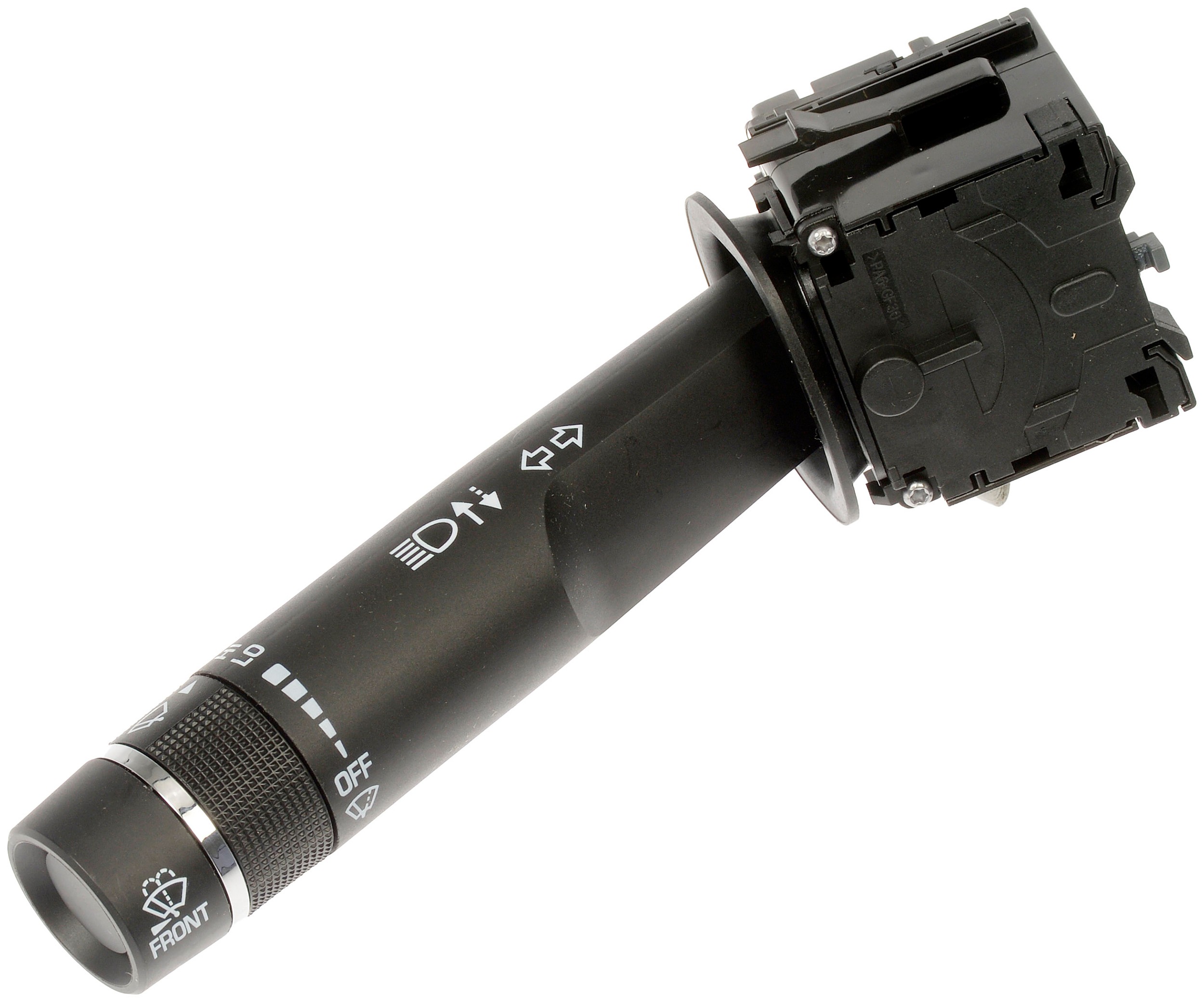 Dorman DOR-901-284 Multi-Function Switch - Image 4