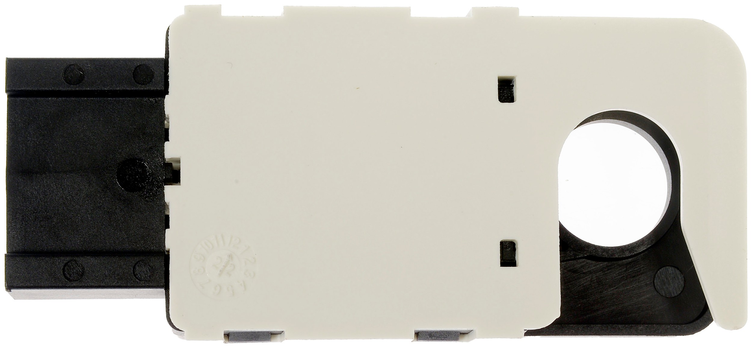Dorman DOR-901-286 Switch - Brake Light - Image 2