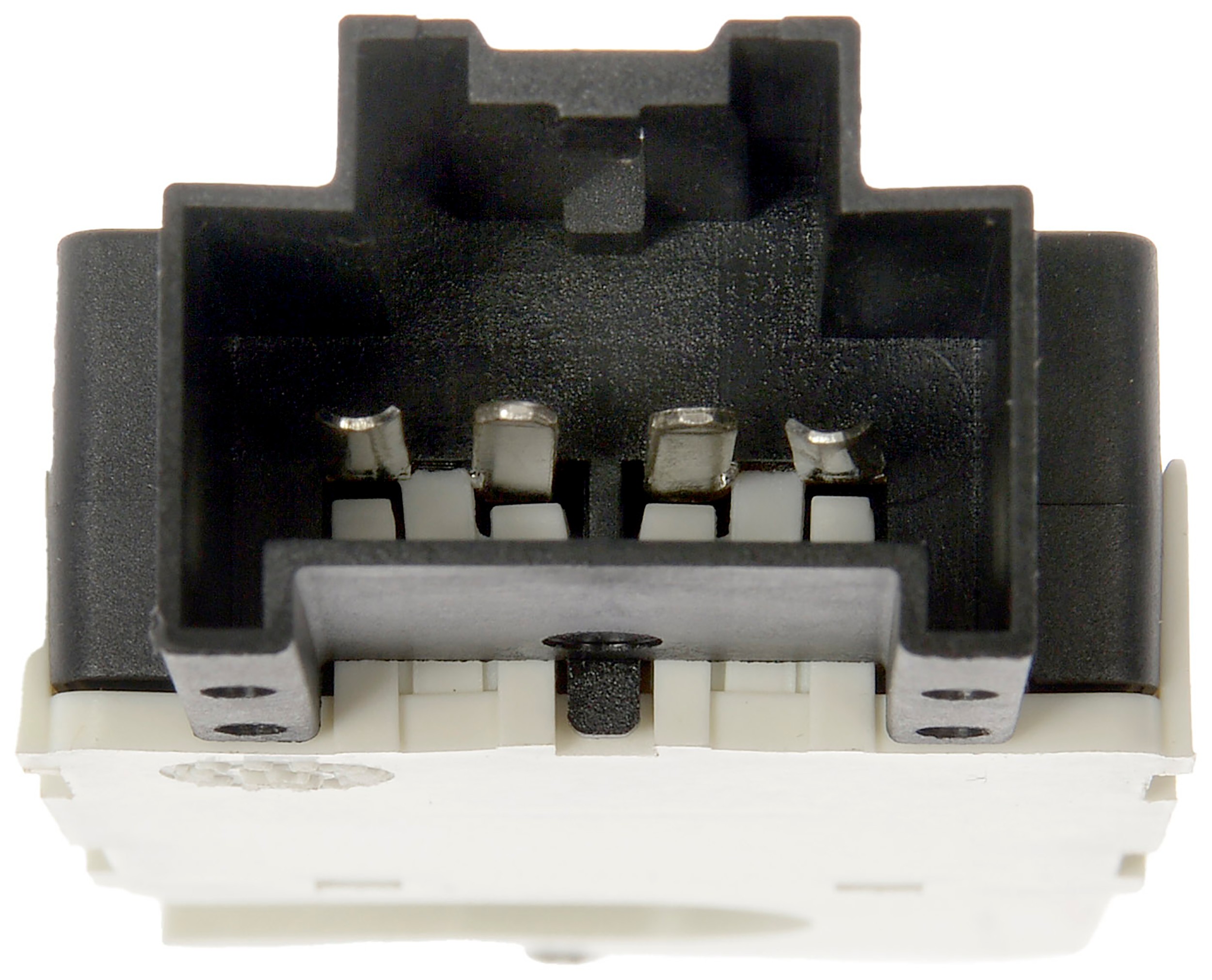 Dorman DOR-901-286 Switch - Brake Light
