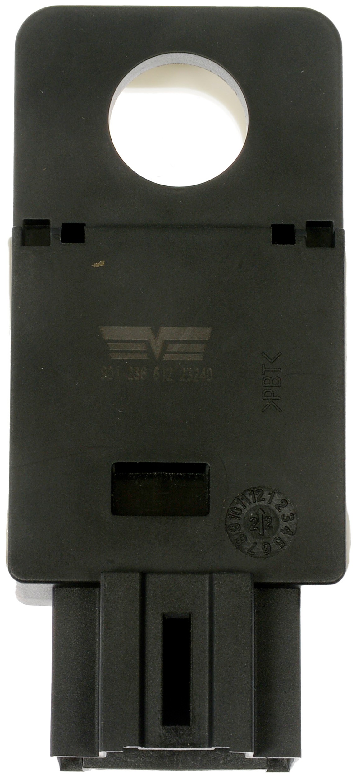 Dorman DOR-901-286 Switch - Brake Light - Image 4