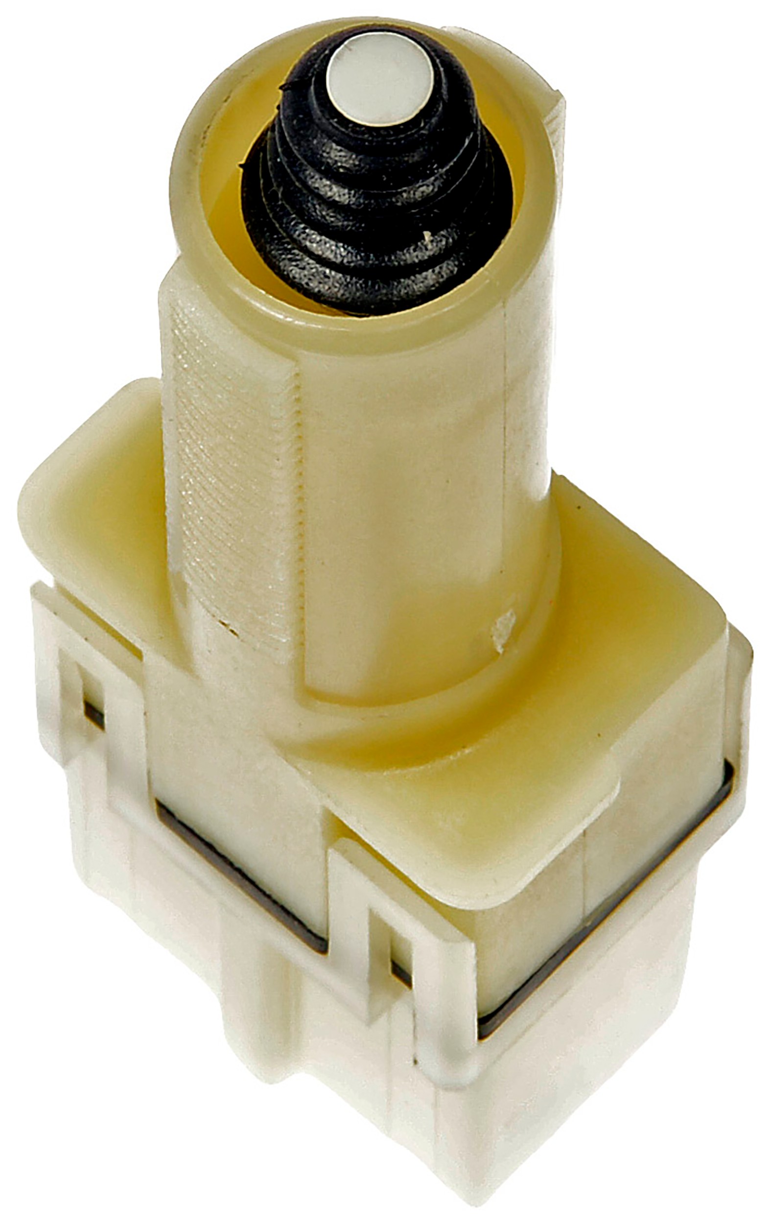 Dorman DOR-901-287 Brake Light Switch - Image 2
