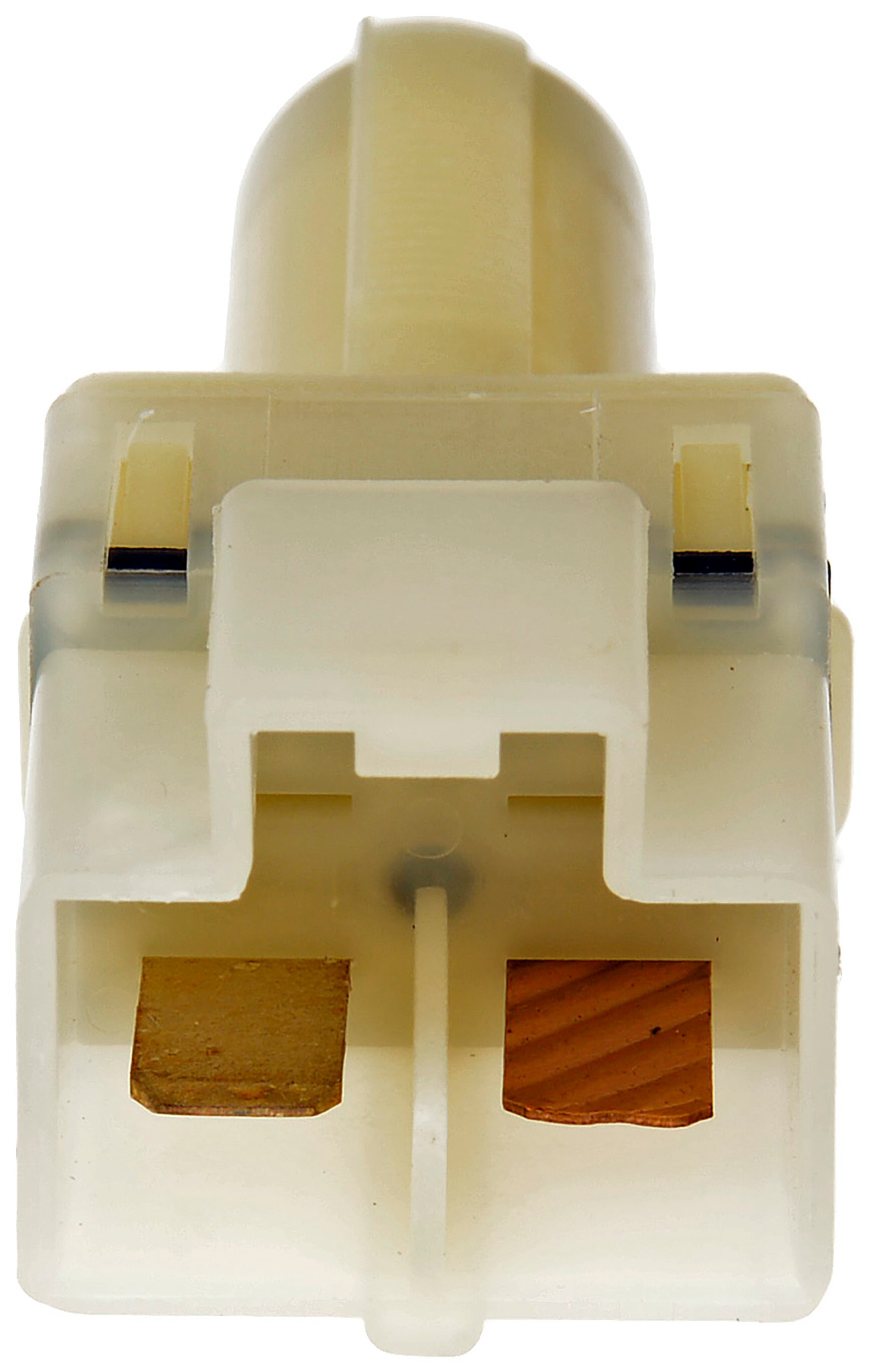 Dorman DOR-901-287 Brake Light Switch - Image 3