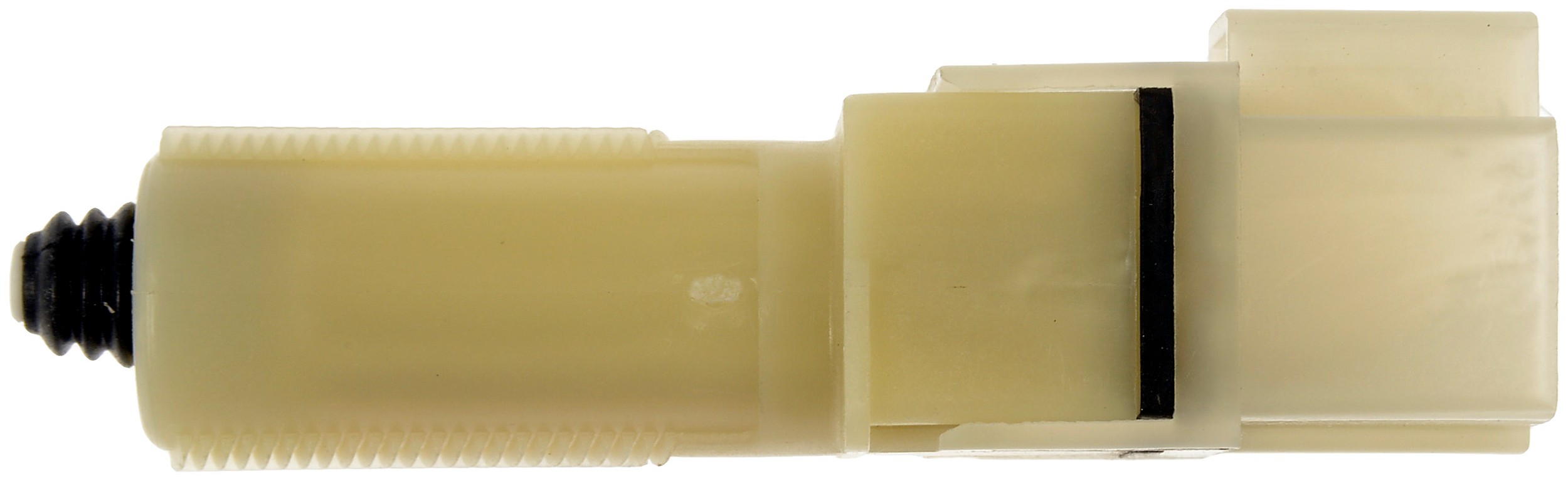 Dorman DOR-901-287 Brake Light Switch