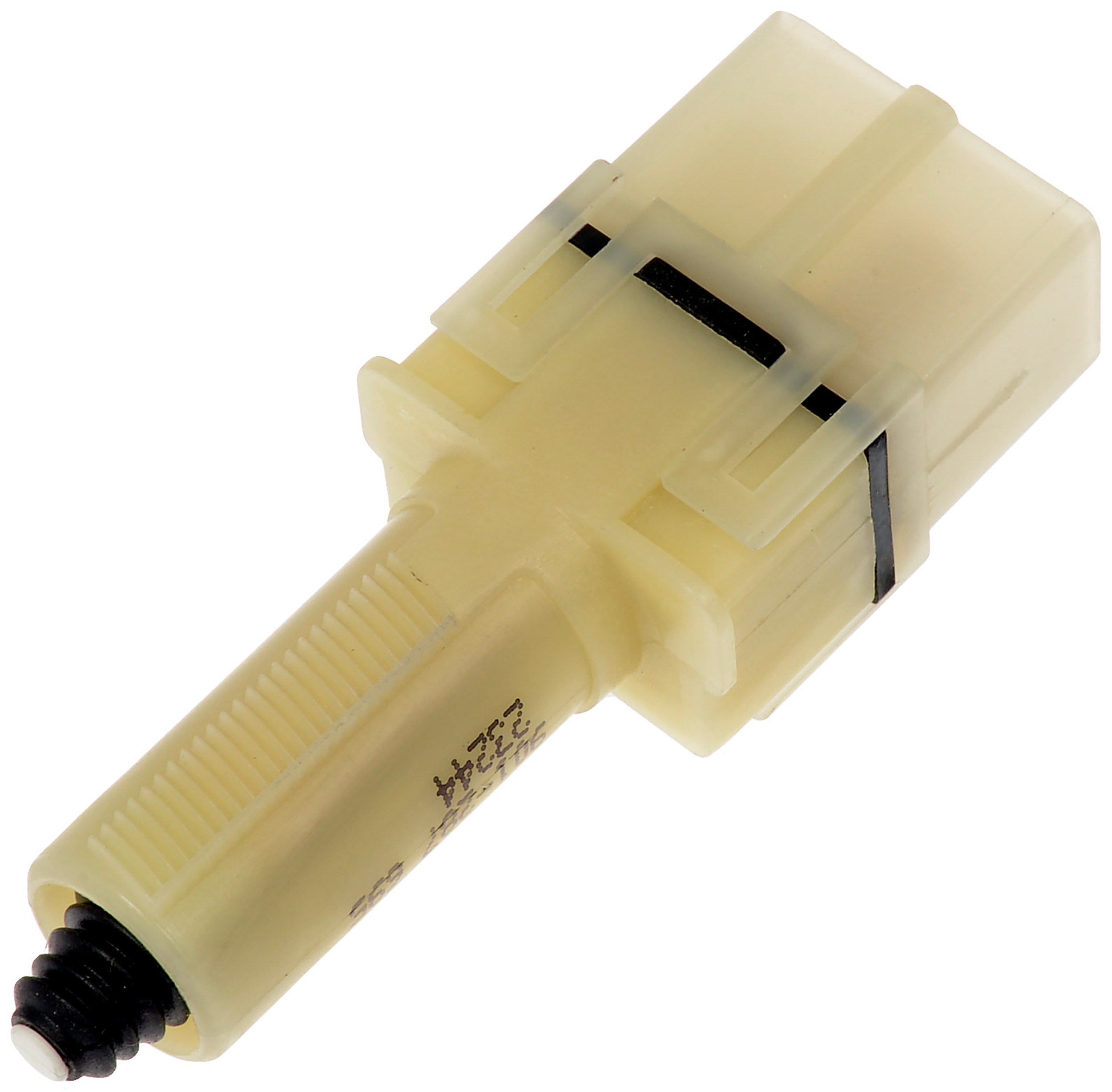 Dorman DOR-901-287 Brake Light Switch - Image 4