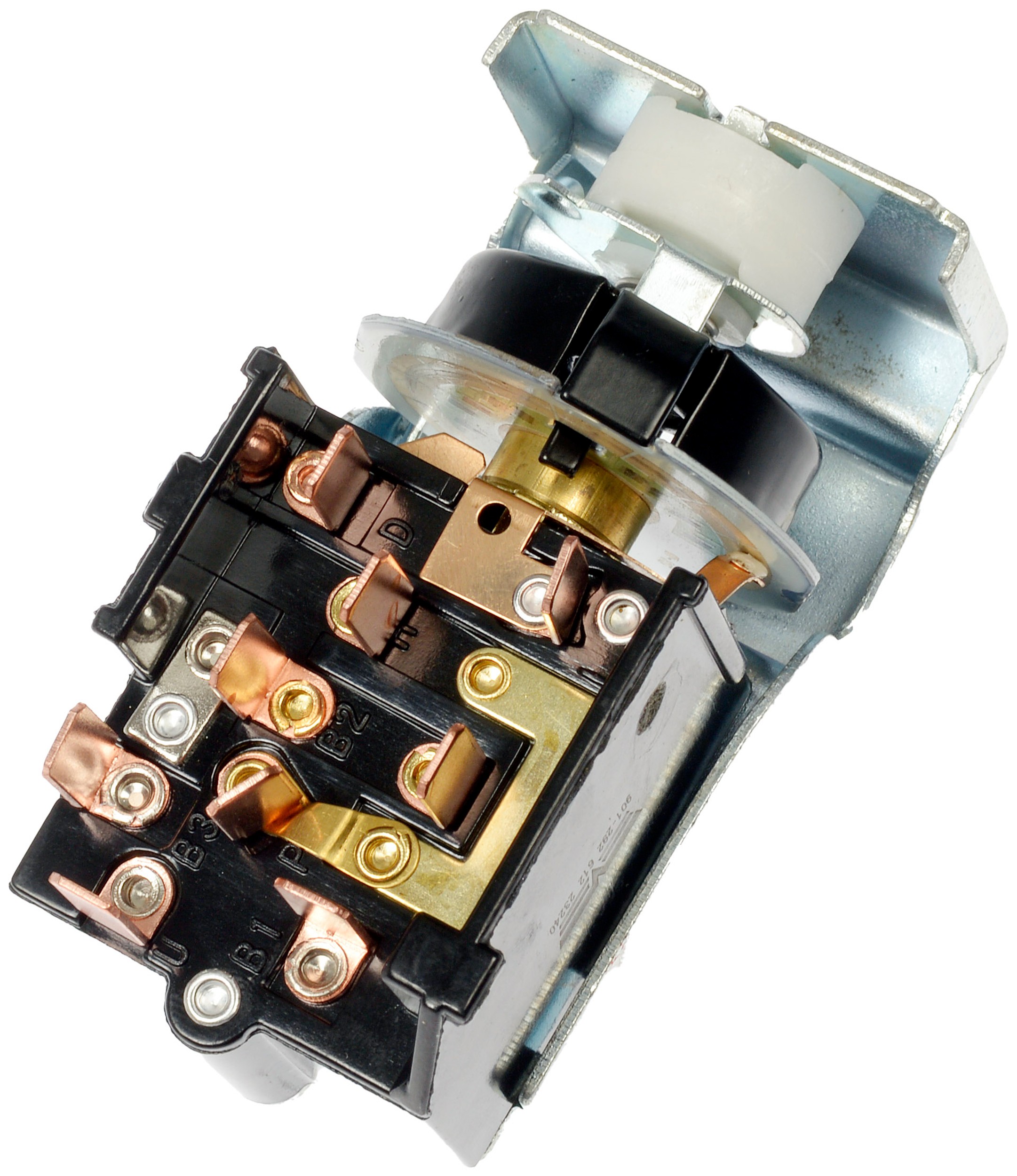 Dorman DOR-901-292 Headlamp Switch