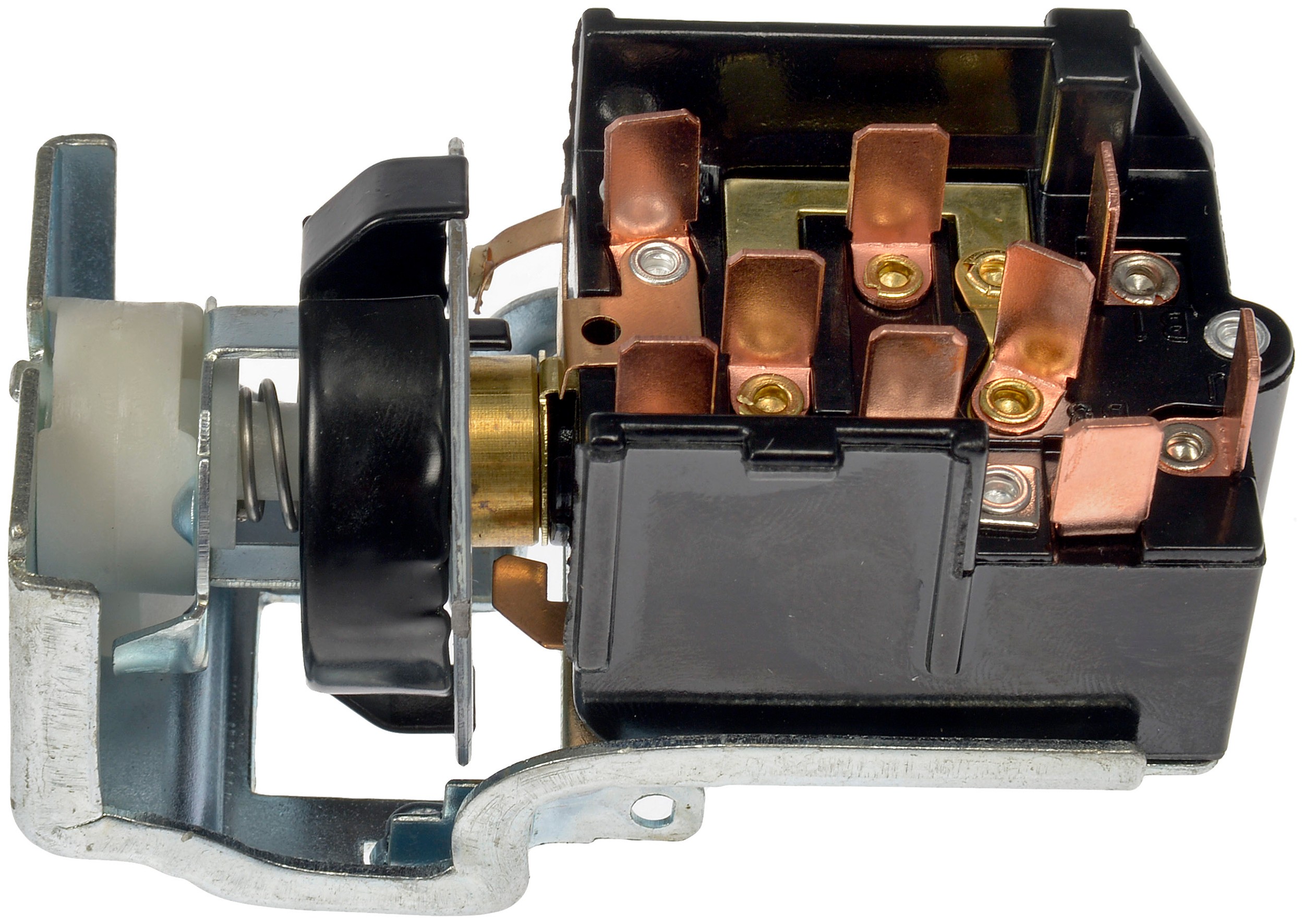 Dorman DOR-901-292 Headlamp Switch - Image 5