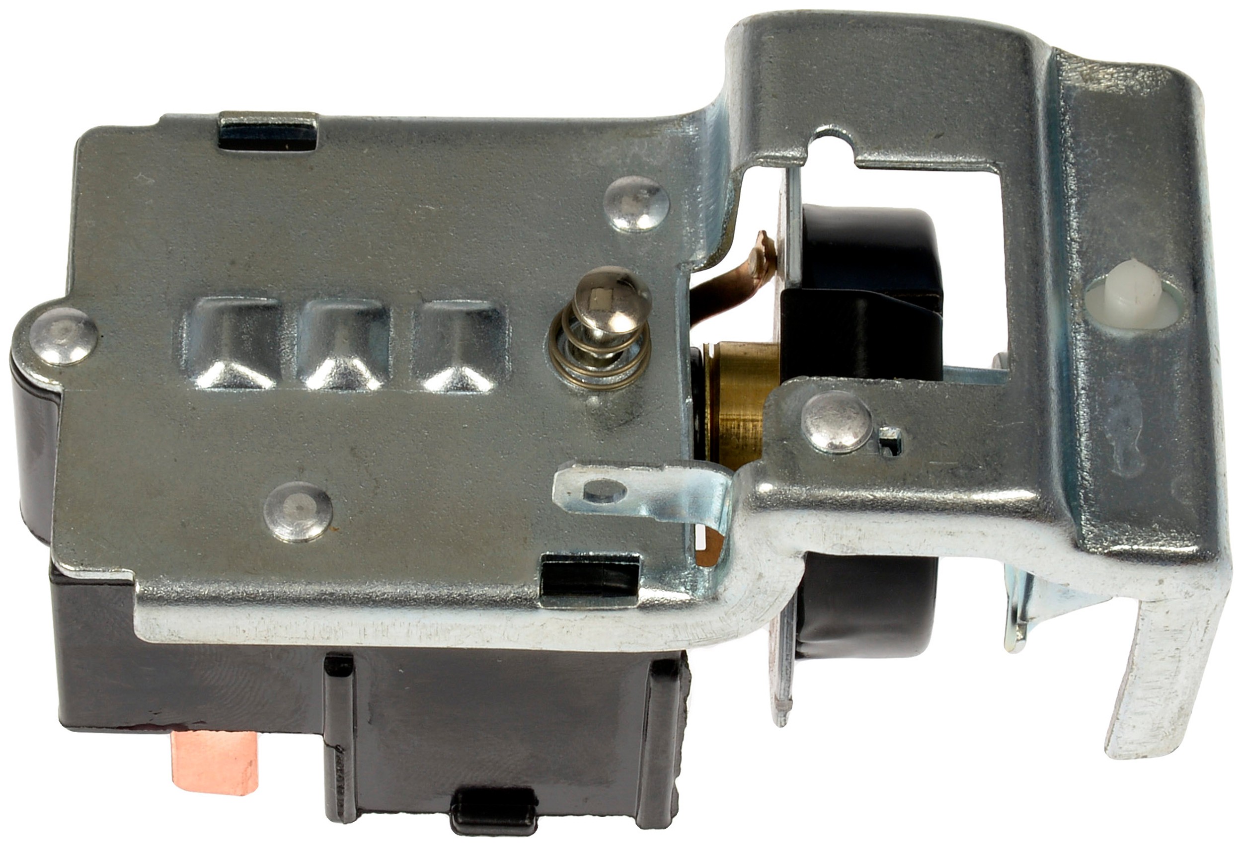Dorman DOR-901-292 Headlamp Switch - Image 4