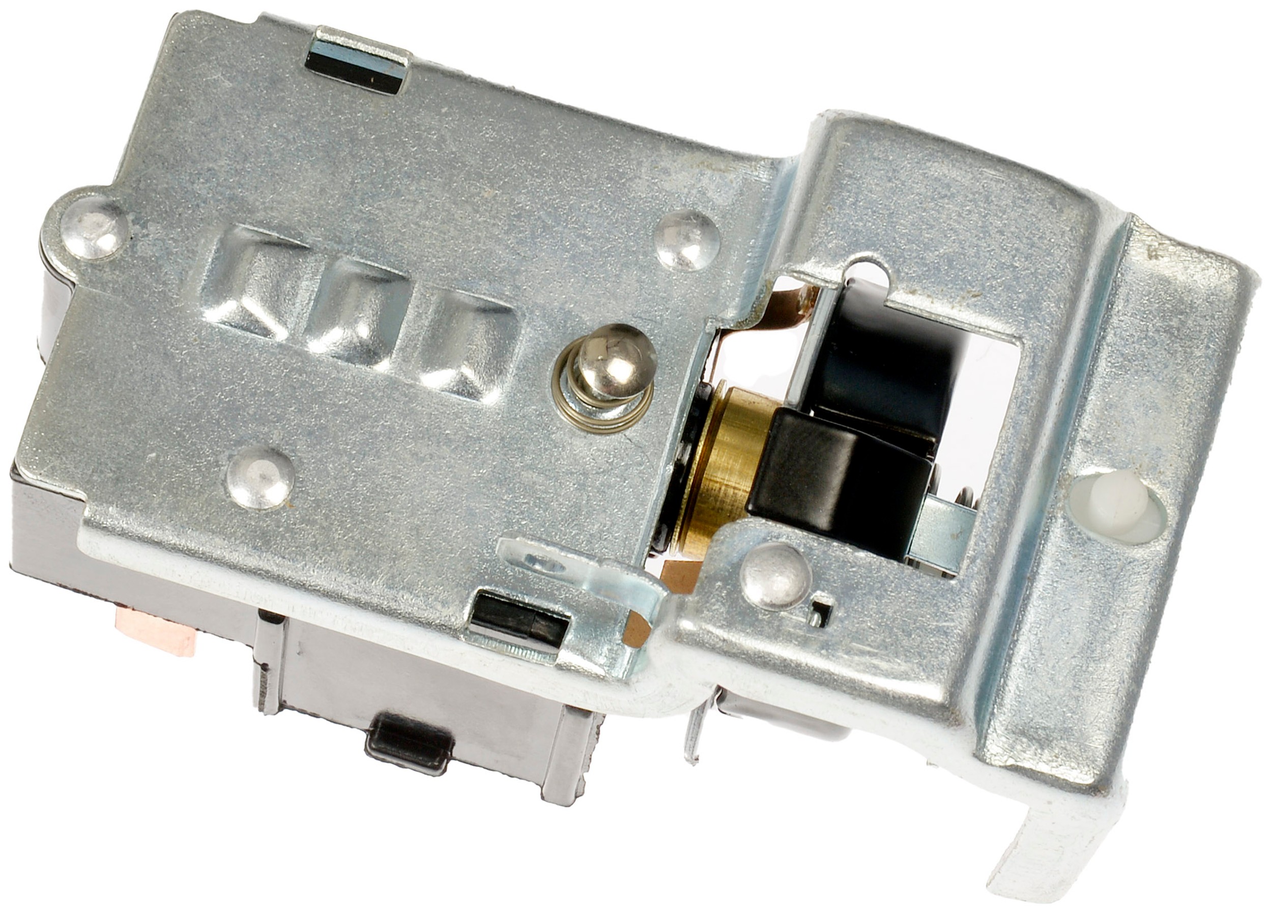 Dorman DOR-901-292 Headlamp Switch - Image 3