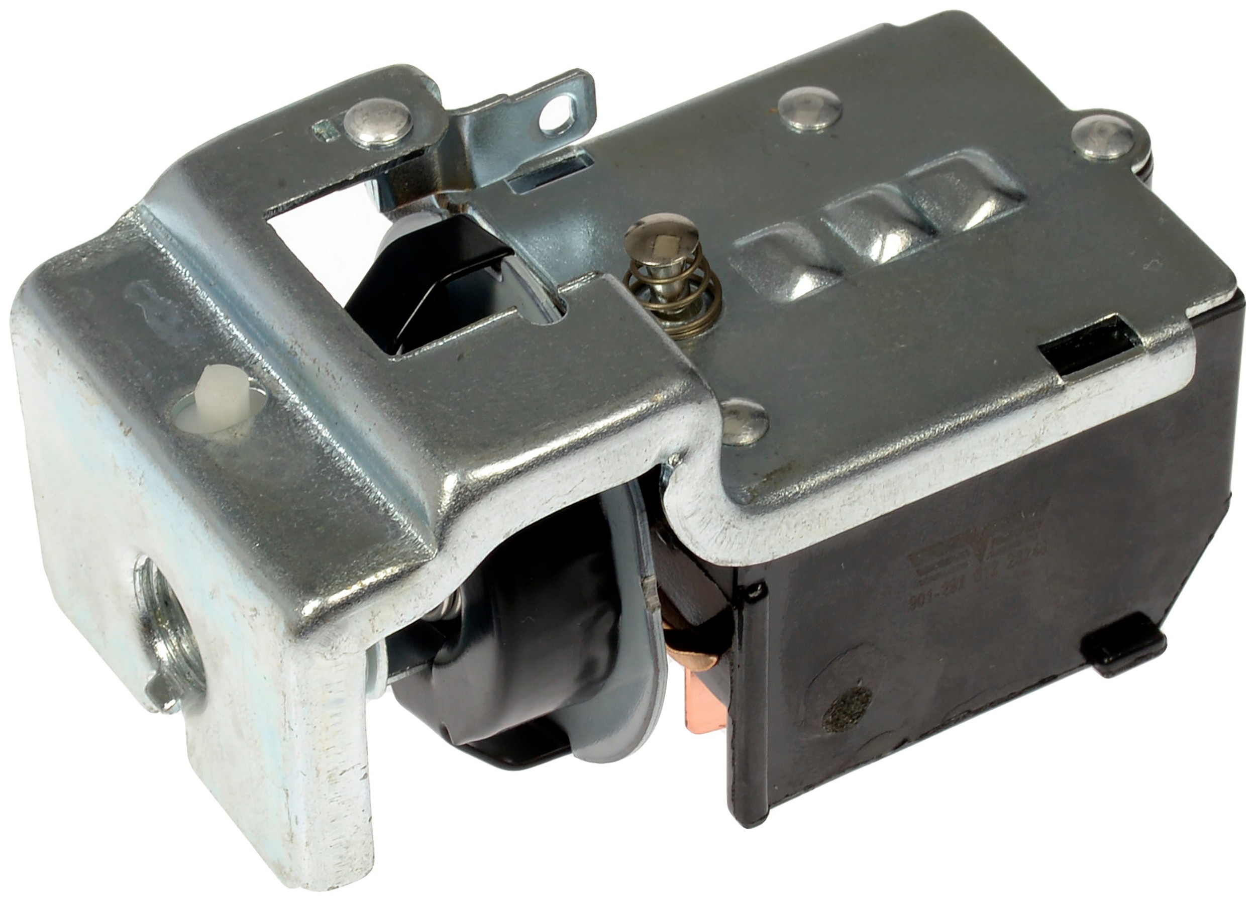 Dorman DOR-901-292 Headlamp Switch - Image 2