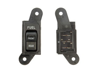Dorman DOR-901-301 Fuel Tank Selector Switch - Image 2