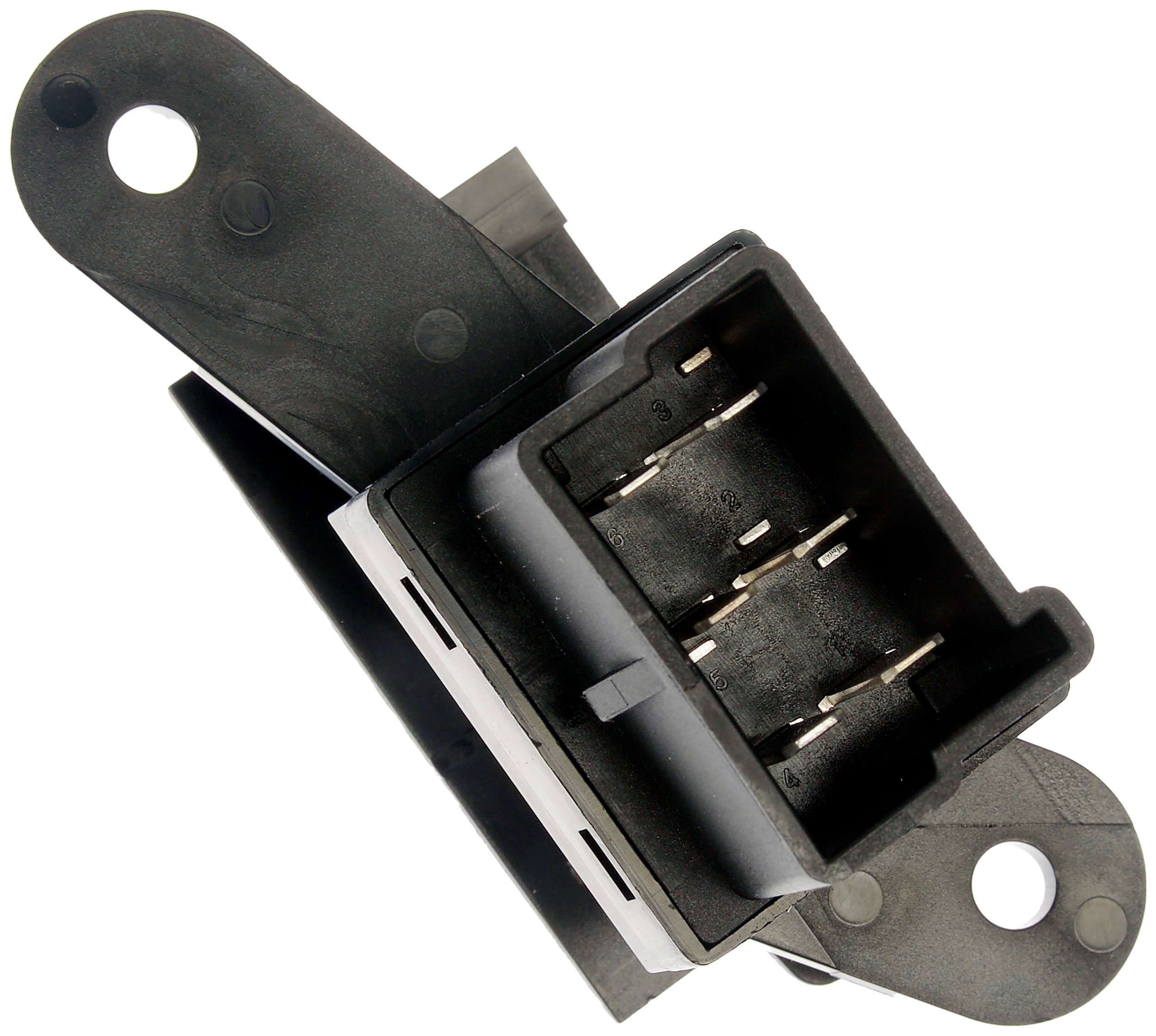 Dorman DOR-901-301 Fuel Tank Selector Switch - Image 3