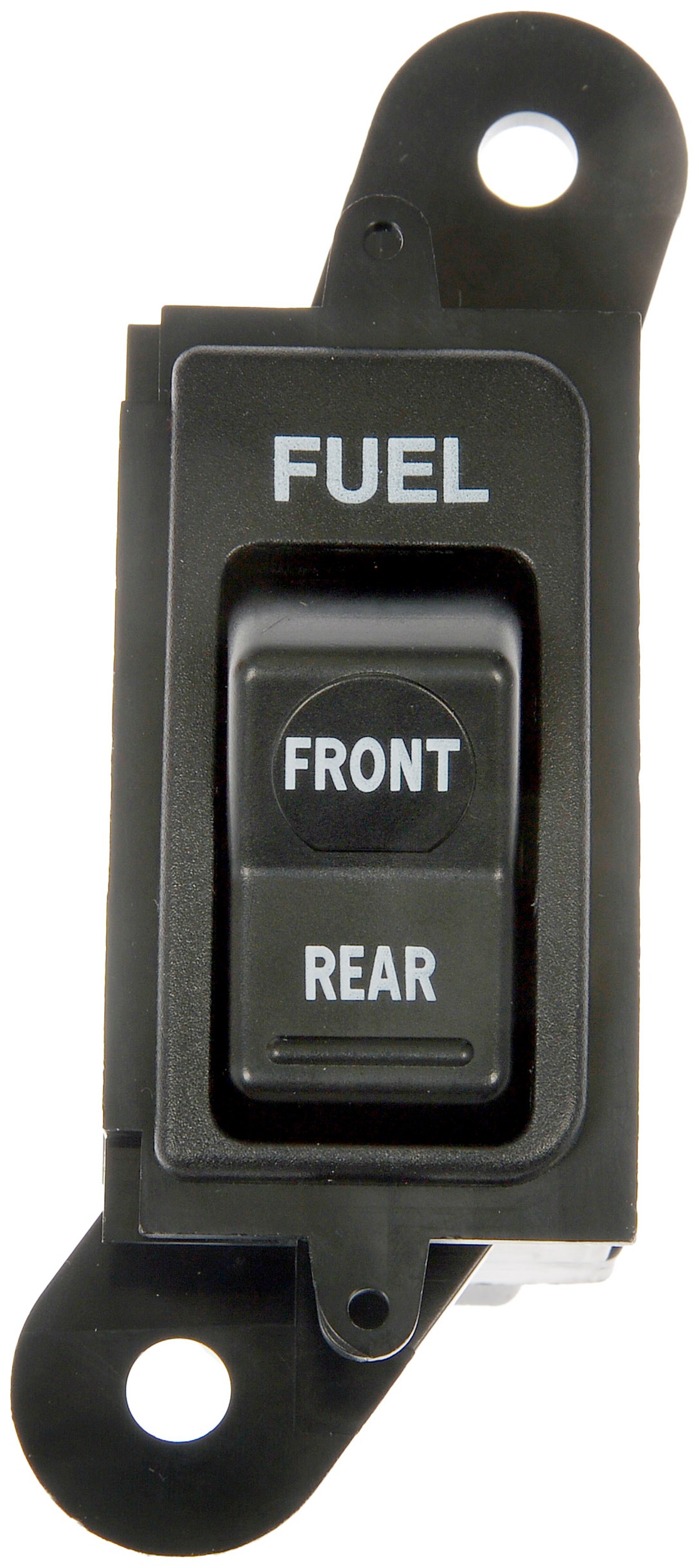 Dorman DOR-901-301 Fuel Tank Selector Switch - Image 4