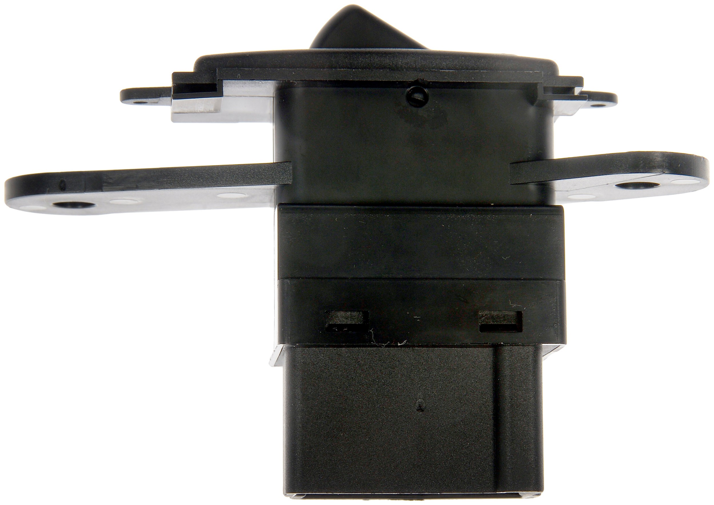 Dorman DOR-901-301 Fuel Tank Selector Switch - Image 5