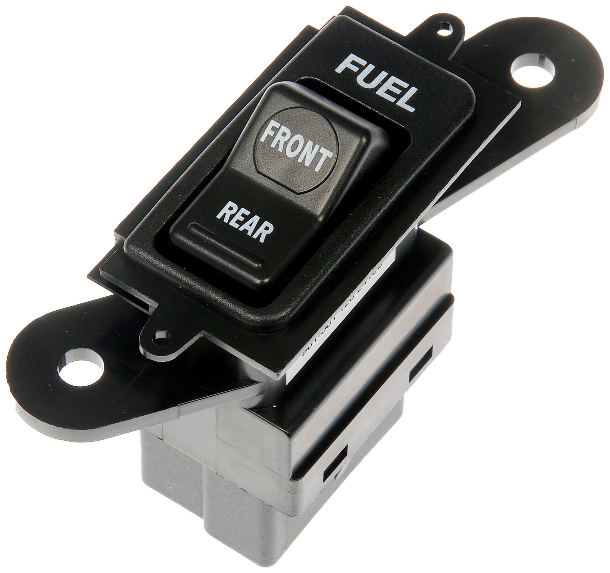 Dorman DOR-901-301 Fuel Tank Selector Switch