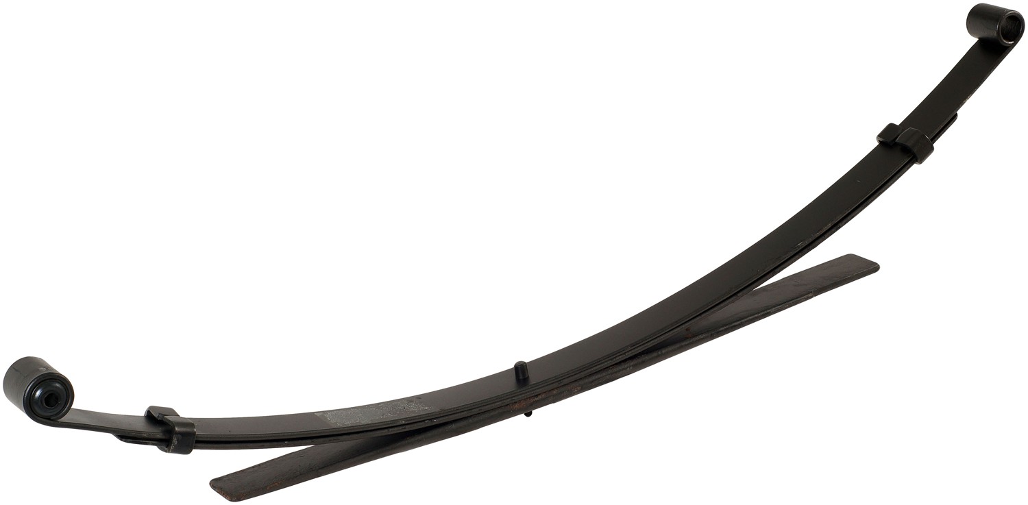 Dorman 90-131 Suspension Leaf Spring