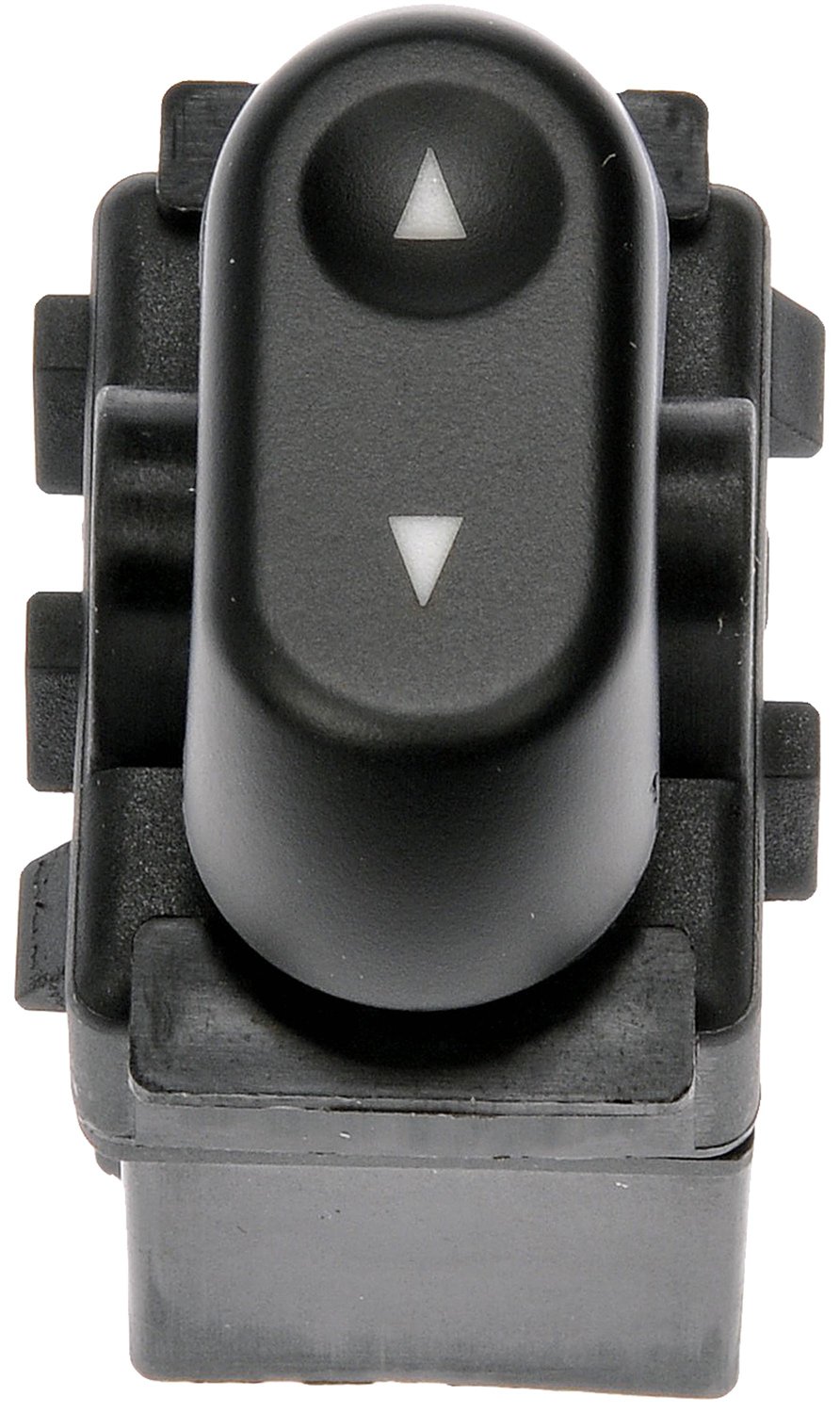 Dorman DOR-901-324 Power Window Switch - Front Right and Rear, 1 Button - Image 2