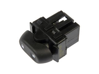Dorman DOR-901-325 Power Door Lock Switch - Front Left, 1 Button - Image 3