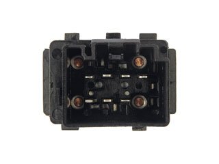Dorman DOR-901-325 Power Door Lock Switch - Front Left, 1 Button