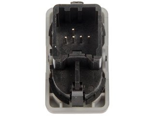 Dorman DOR-901-329 Power Door Lock Switch - Front Left, 1 Button - Image 2