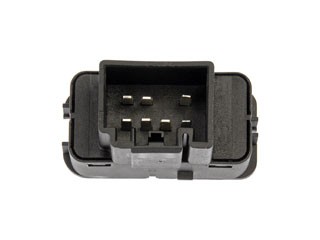 Dorman DOR-901-331 Power Door Lock Switch