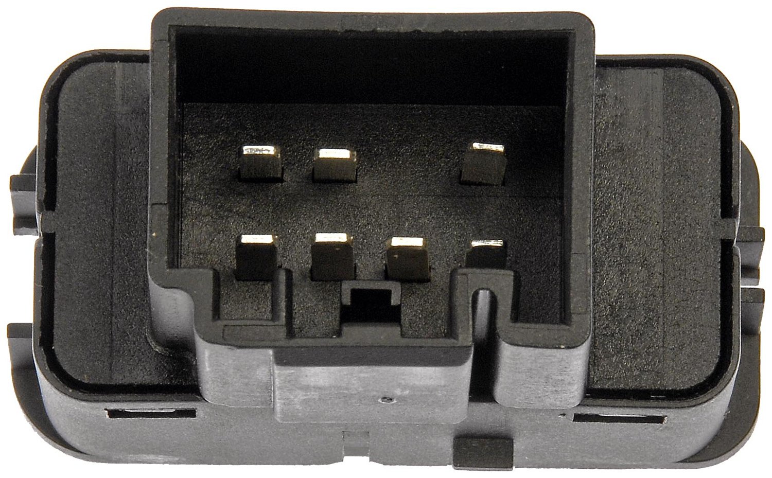 Dorman DOR-901-331 Power Door Lock Switch - Image 2