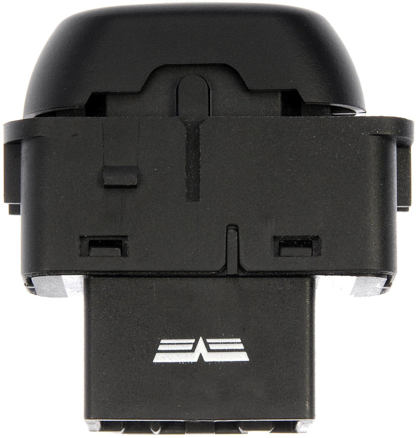 Dorman DOR-901-331 Power Door Lock Switch - Image 3