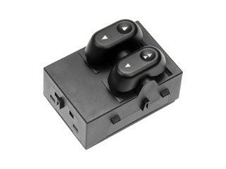 Dorman DOR-901-335 Power Window Switch - Master Left Side