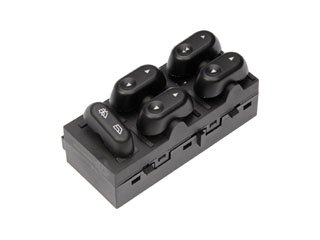 Dorman DOR-901-339 Power Window Switch - Left Front