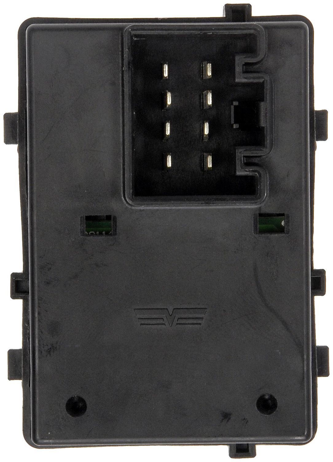 Dorman DOR-901-340 Power Window Switch - Left Front