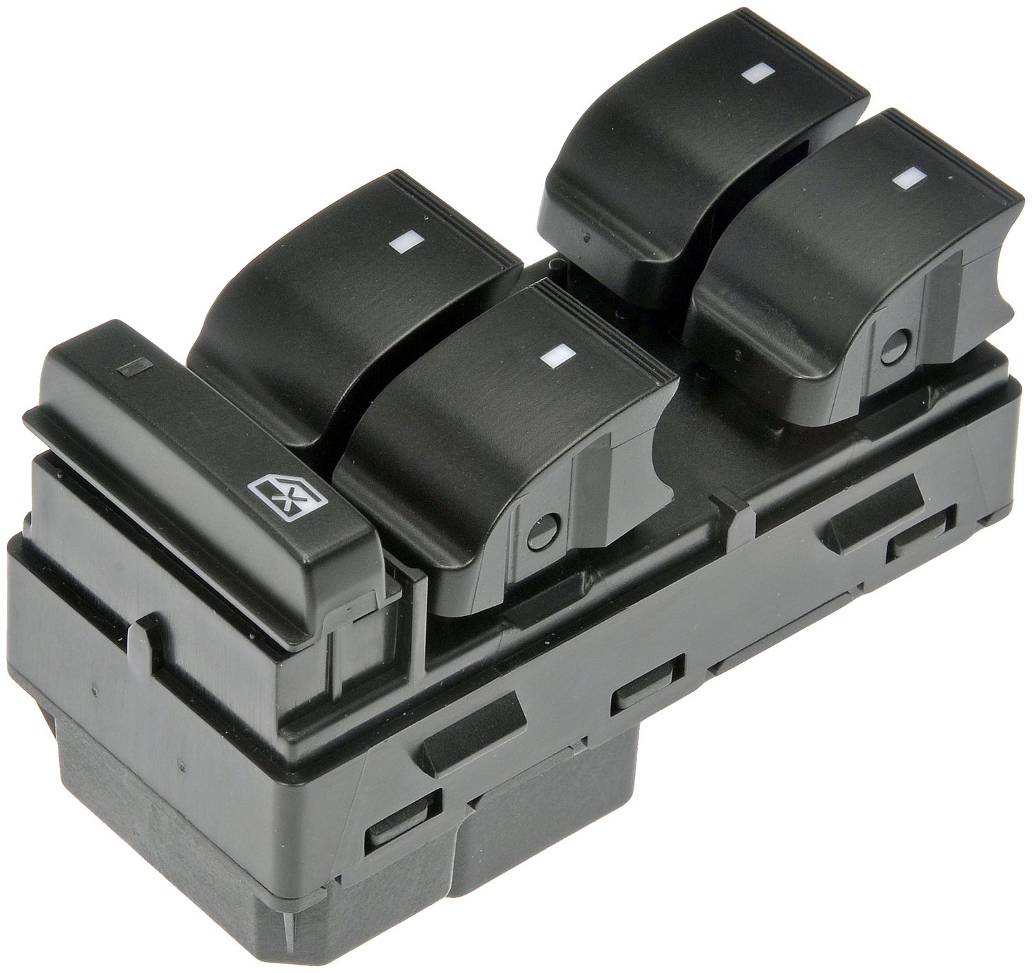 Dorman DOR-901-341 Window Switch
