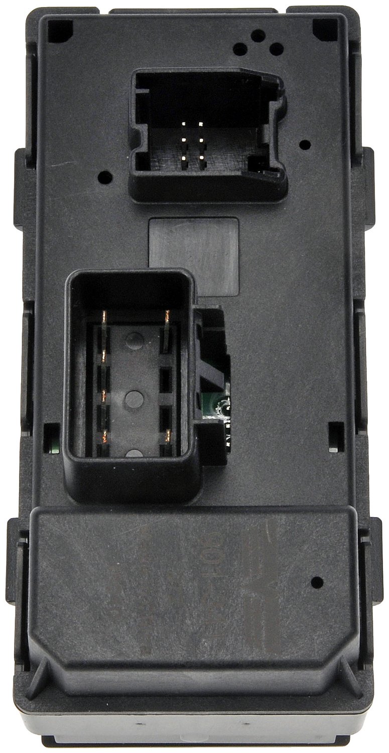 Dorman DOR-901-341 Window Switch - Image 2