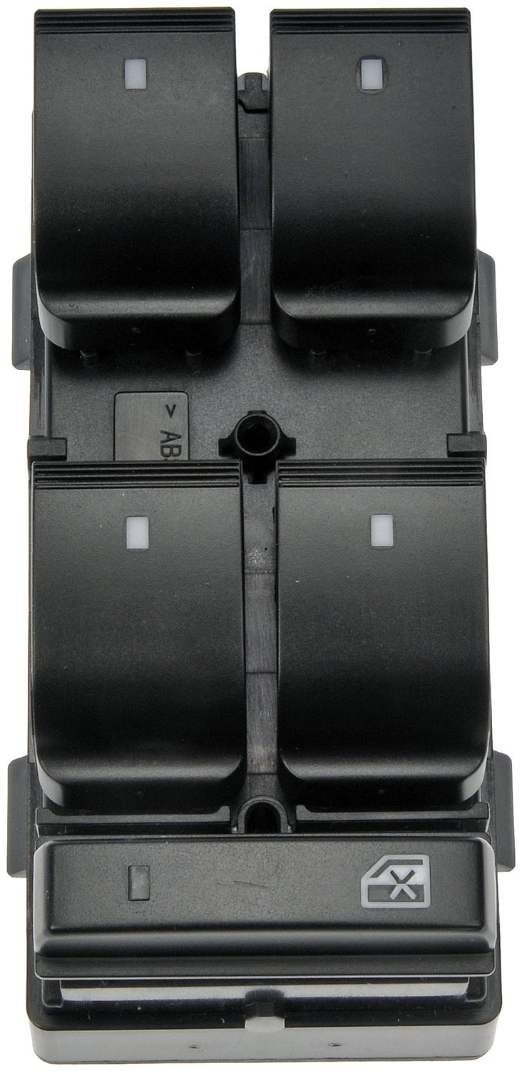 Dorman DOR-901-341 Window Switch - Image 3