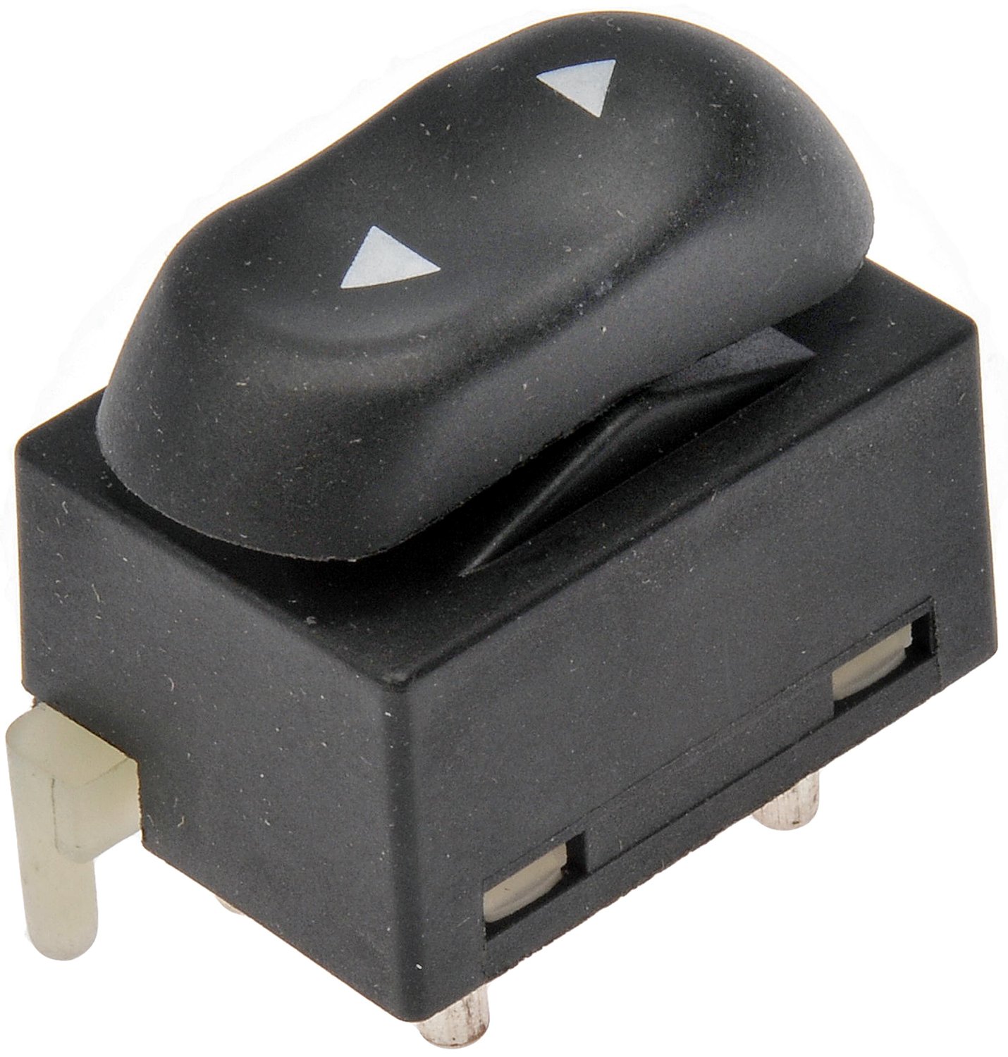 Dorman DOR-901-343 Power Window Switch - Right Side