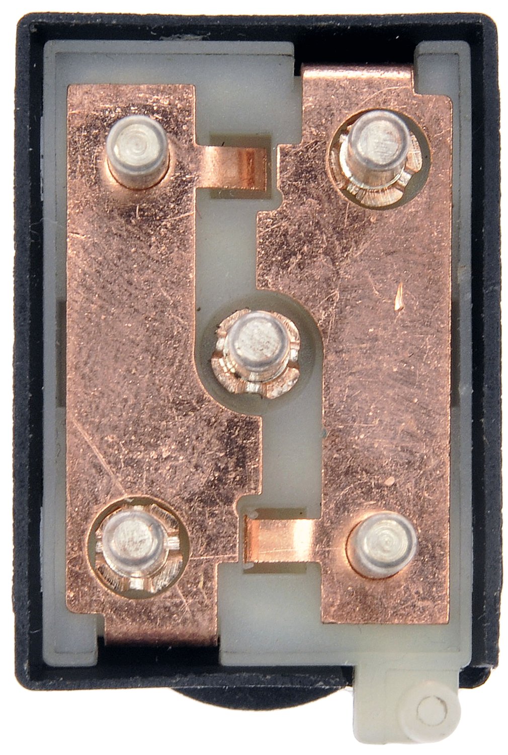 Dorman DOR-901-343 Power Window Switch - Right Side - Image 2