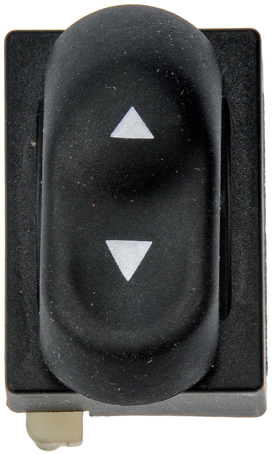 Dorman DOR-901-343 Power Window Switch - Right Side - Image 3